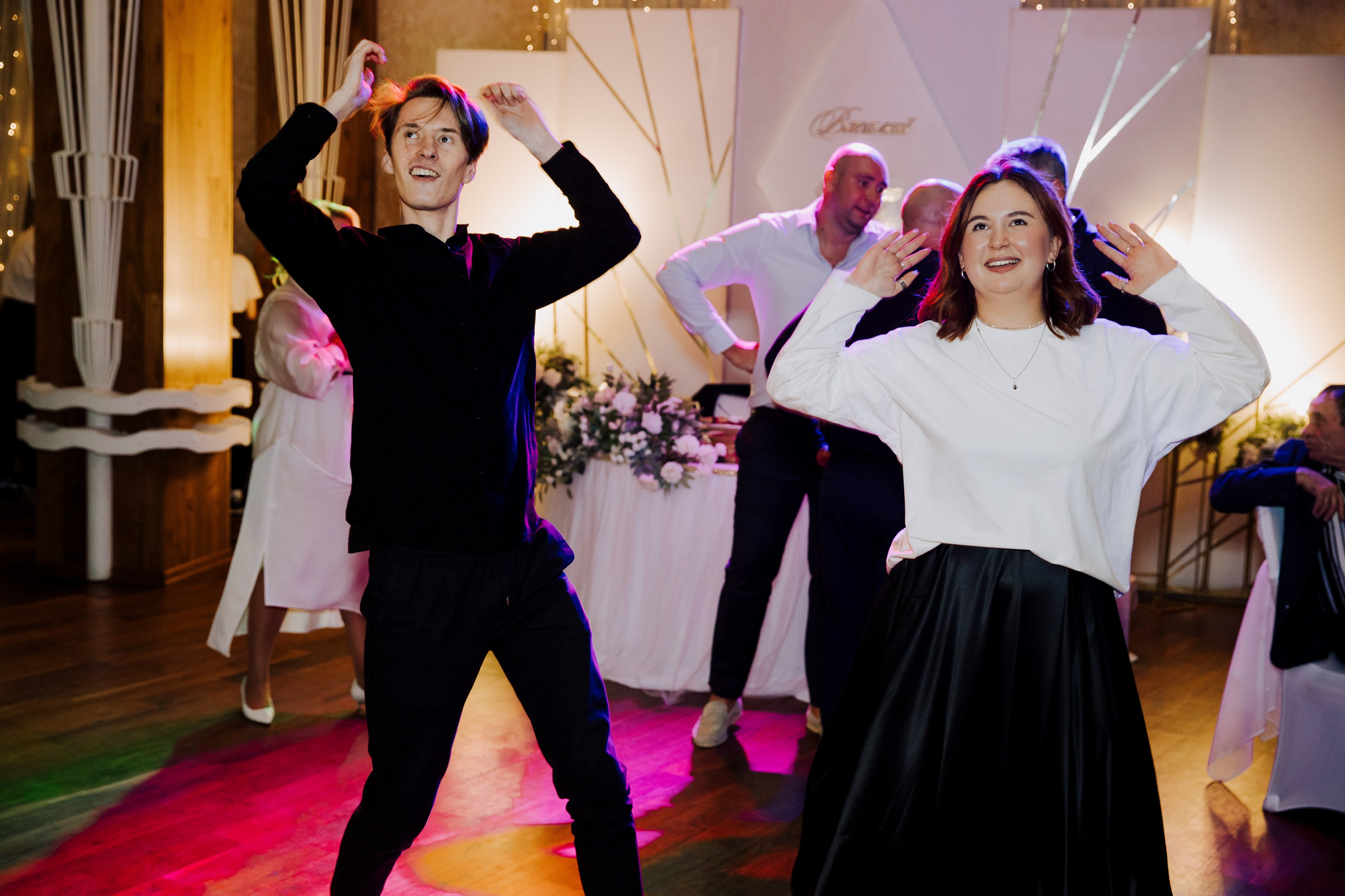 Conquistador. Семейный фотограф москва