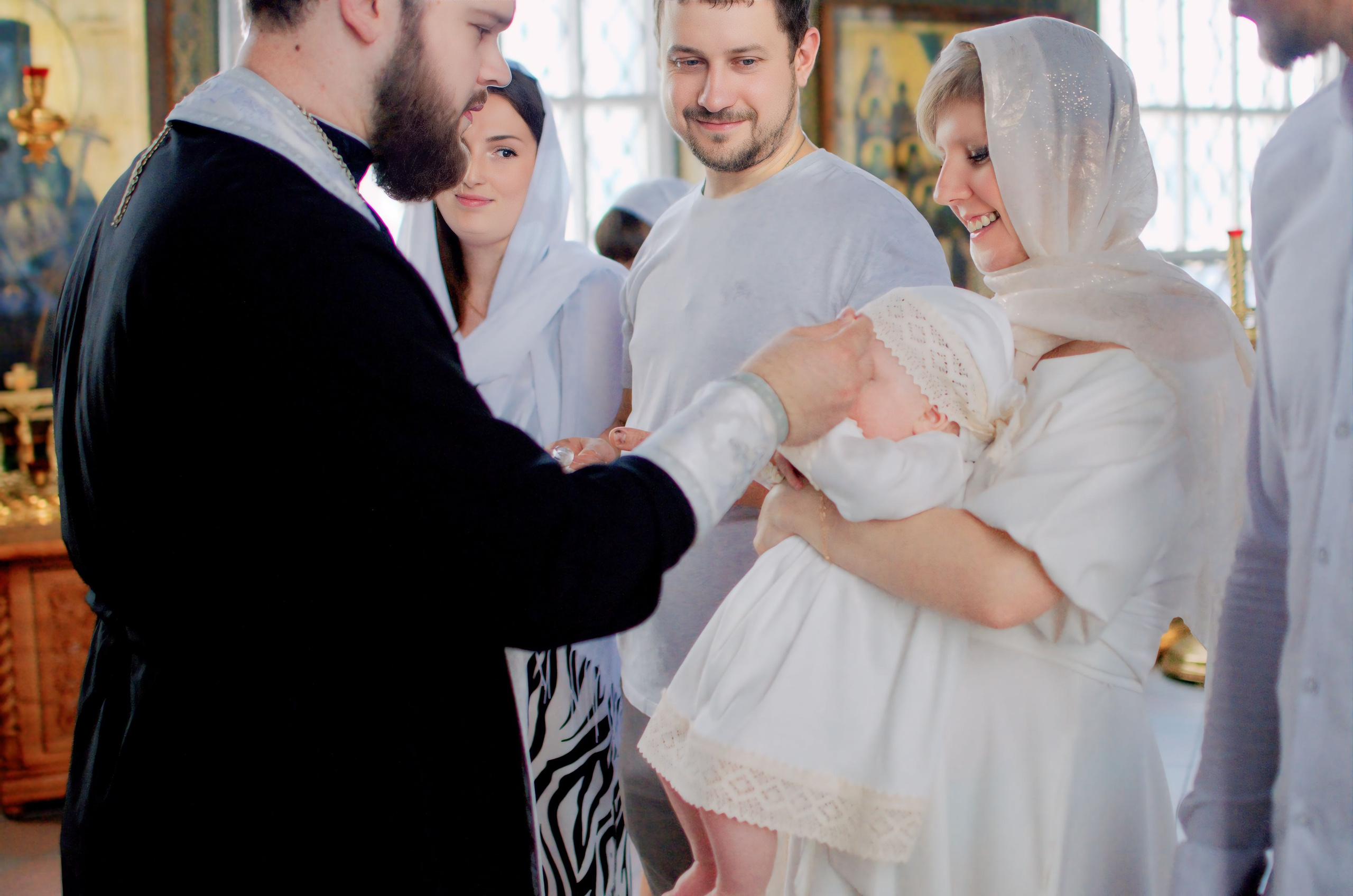 Фотограф Ростов-на-Дону | Екатерина Жукова