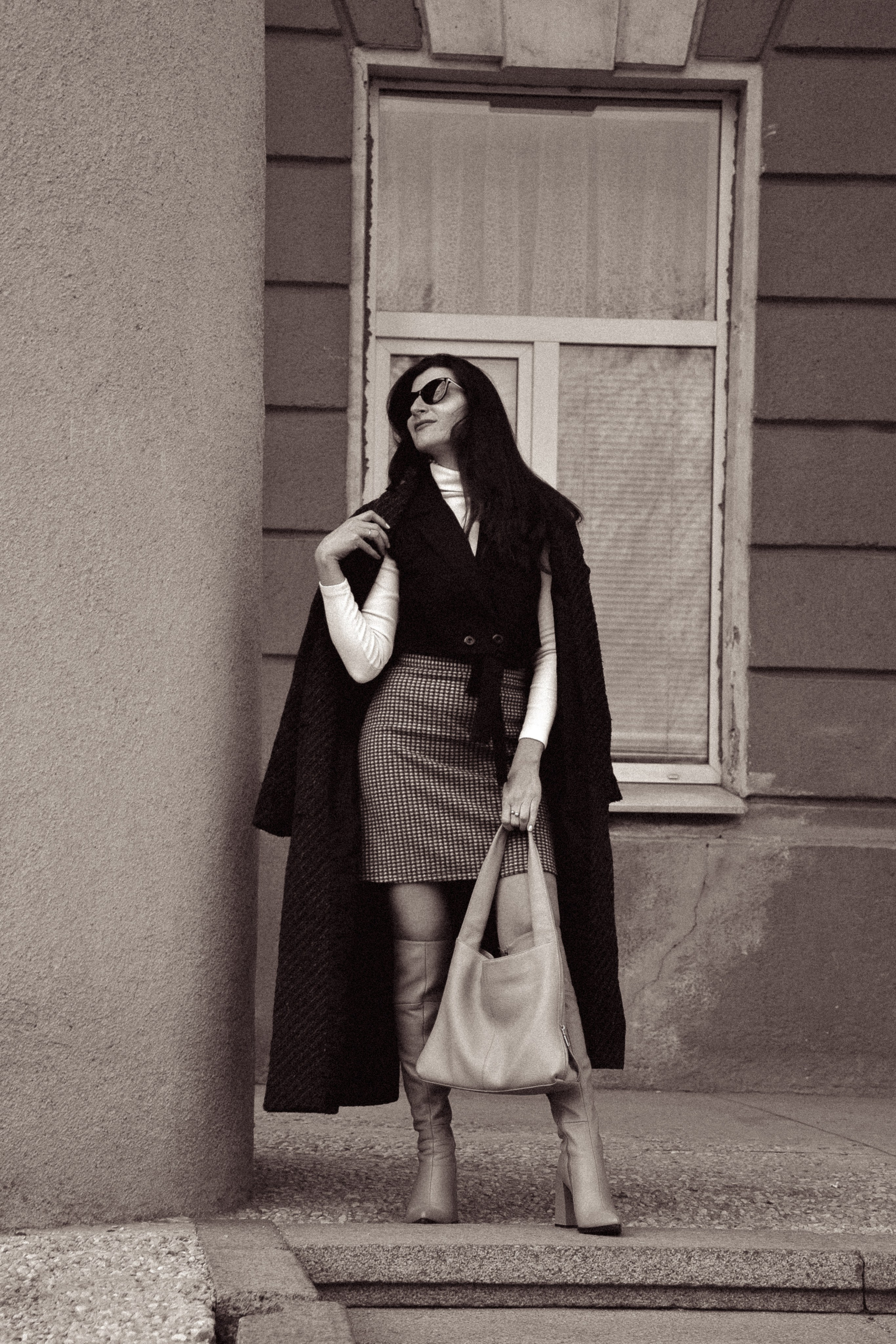 Анастасия. Анастасия — фотограф в Волжском и Волгограде