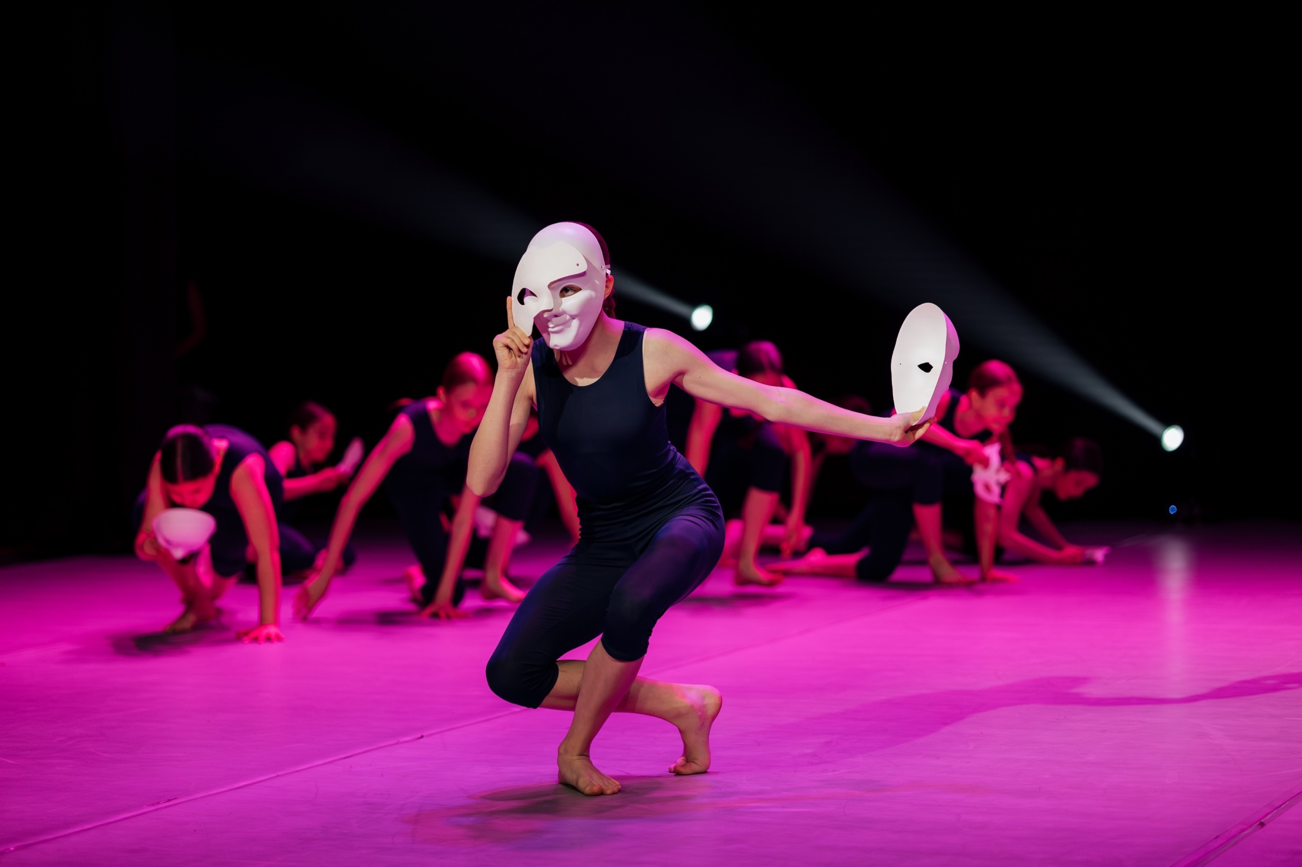 АВАНТЮРИН. Свадебный и репортажный фотограф в Омске. Червоткин Никита