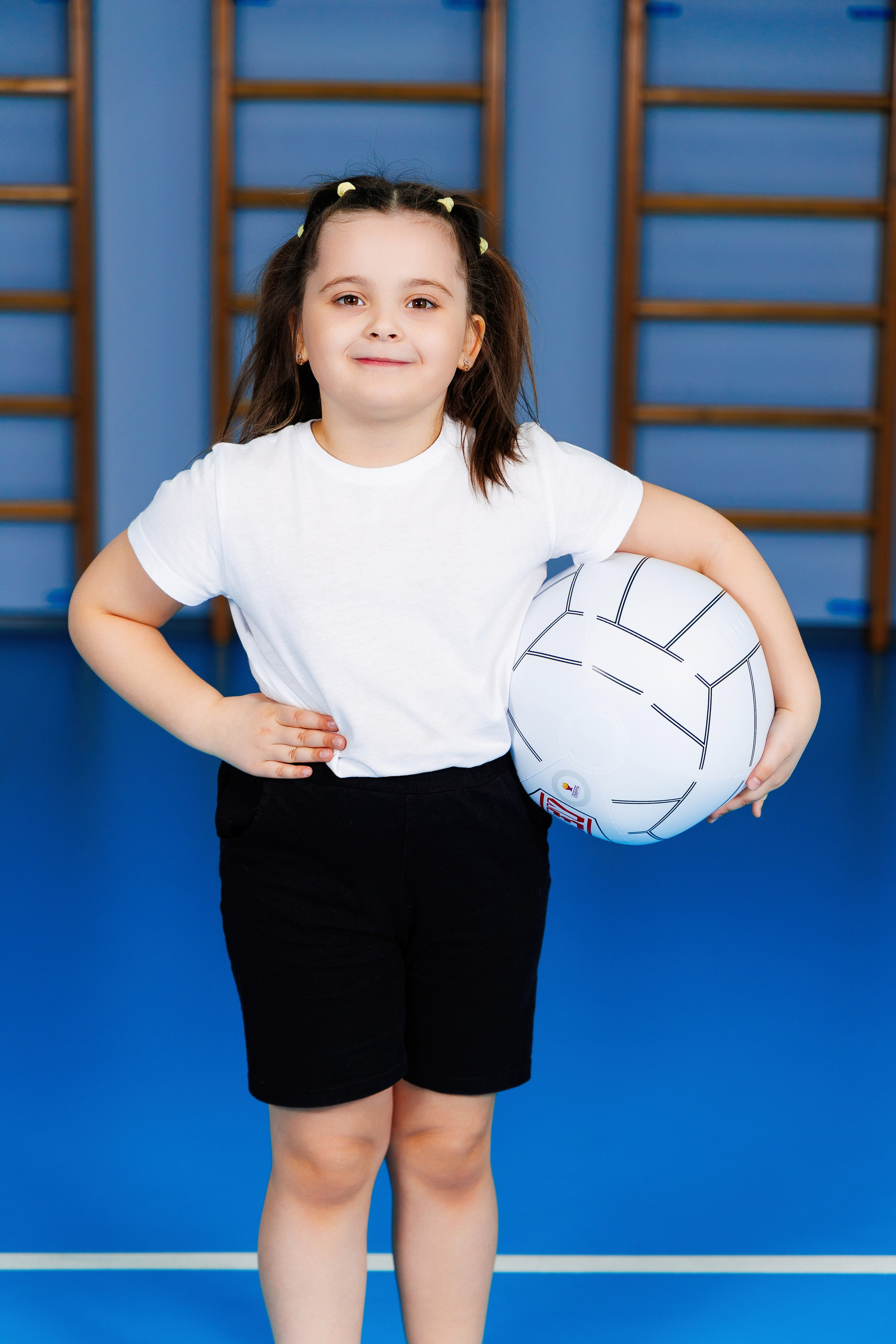 Примеры фотографий. Инга Кузьминская ТОП-фотограф г. Корсаков