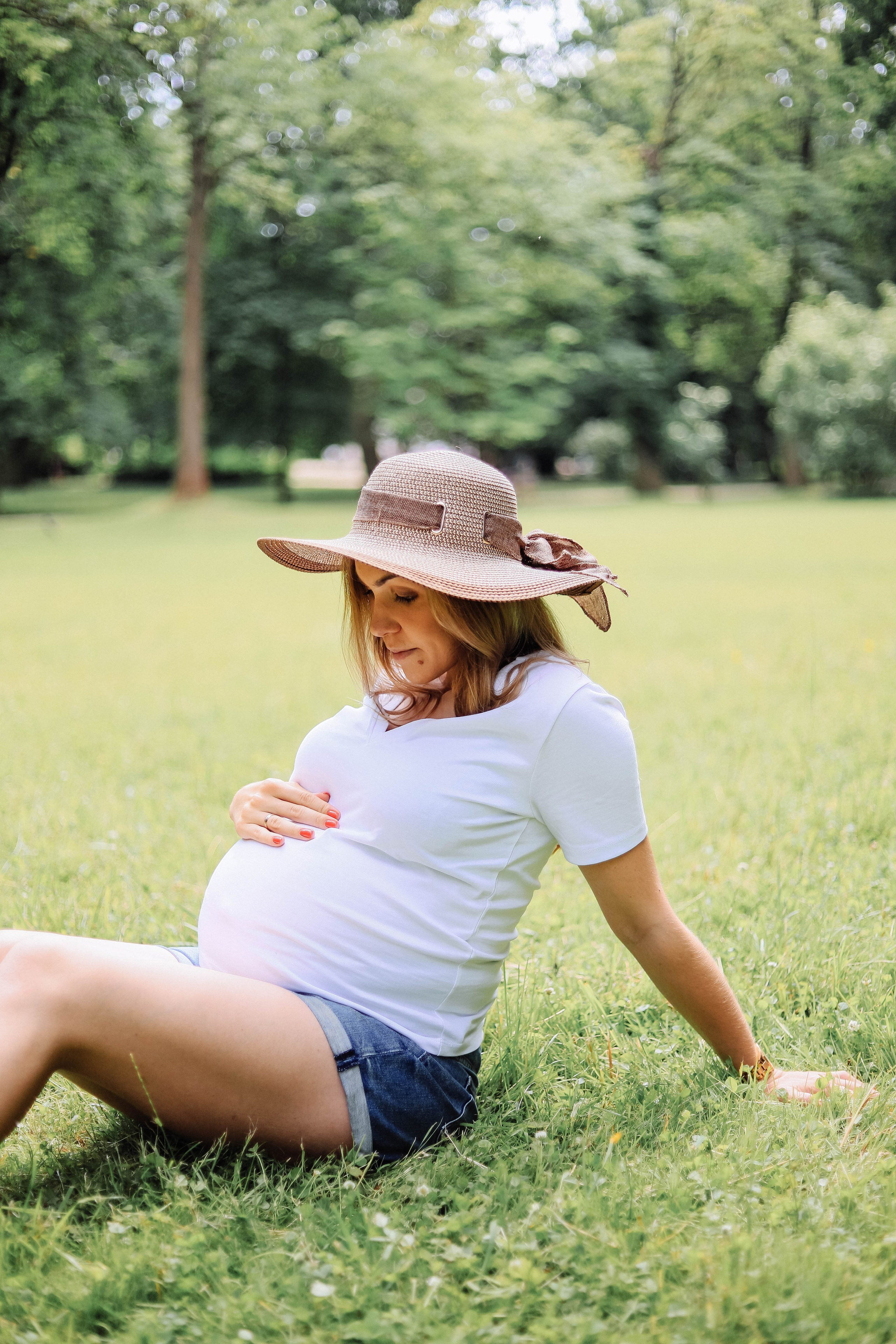 Наталья. Женский/Детский фотограф в Симферополе Вероника Слепогина