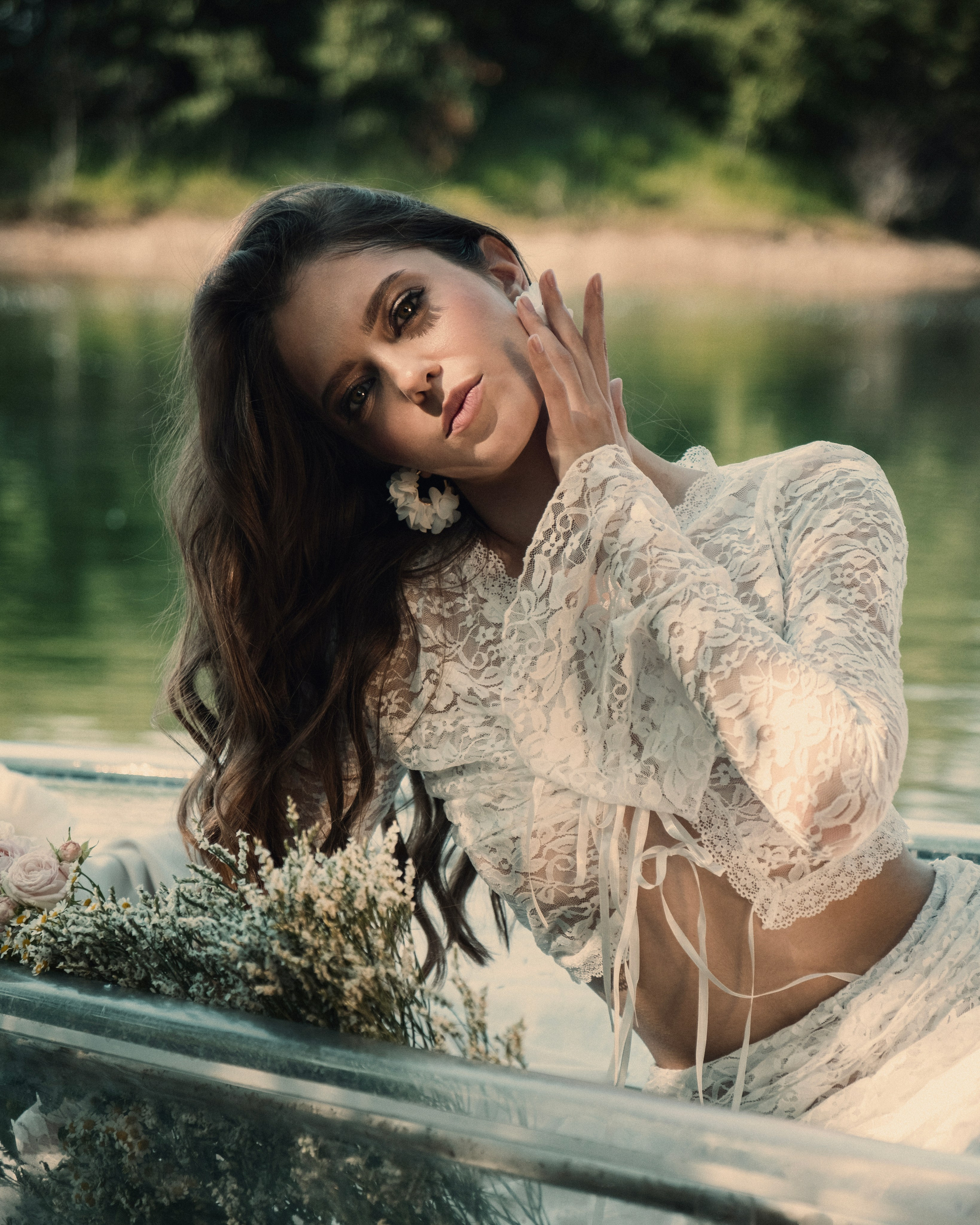 Фотограф Чита | Иркутск | Новосибирск