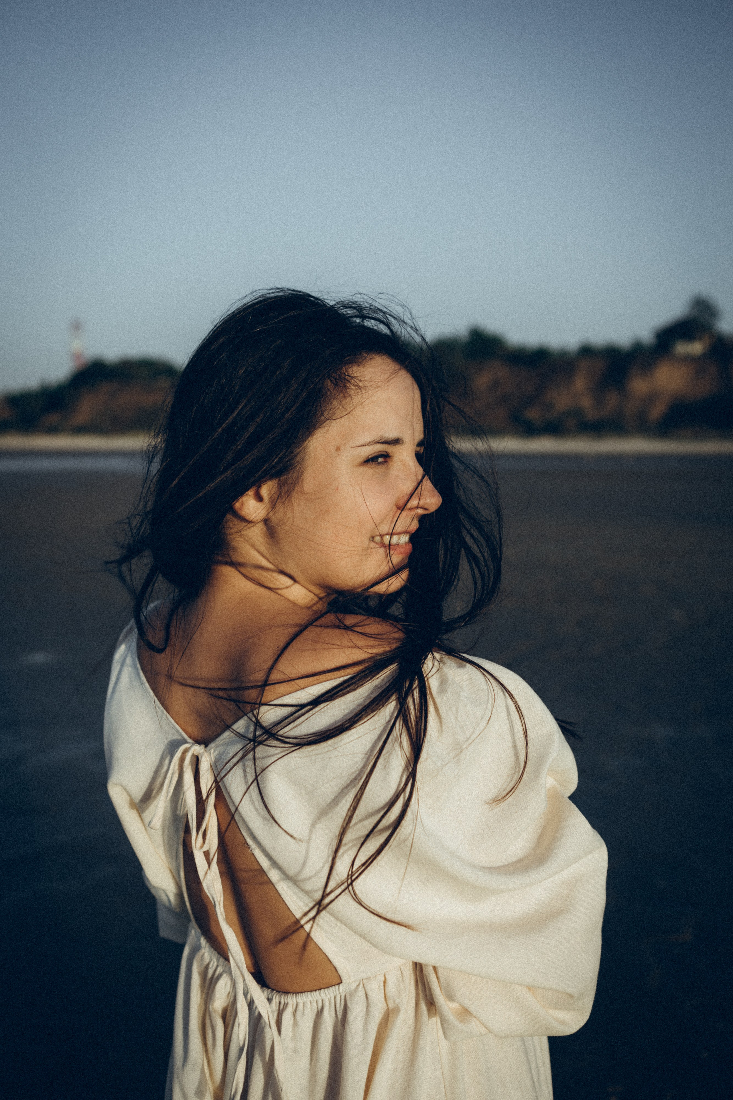 Family moment 💫. Семейный фотограф и фотограф на роды в Ростове-на-Дону Мухина Виктория