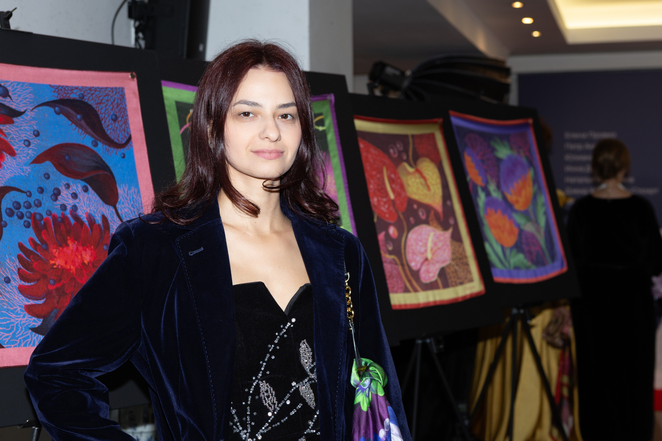 Презентация книги