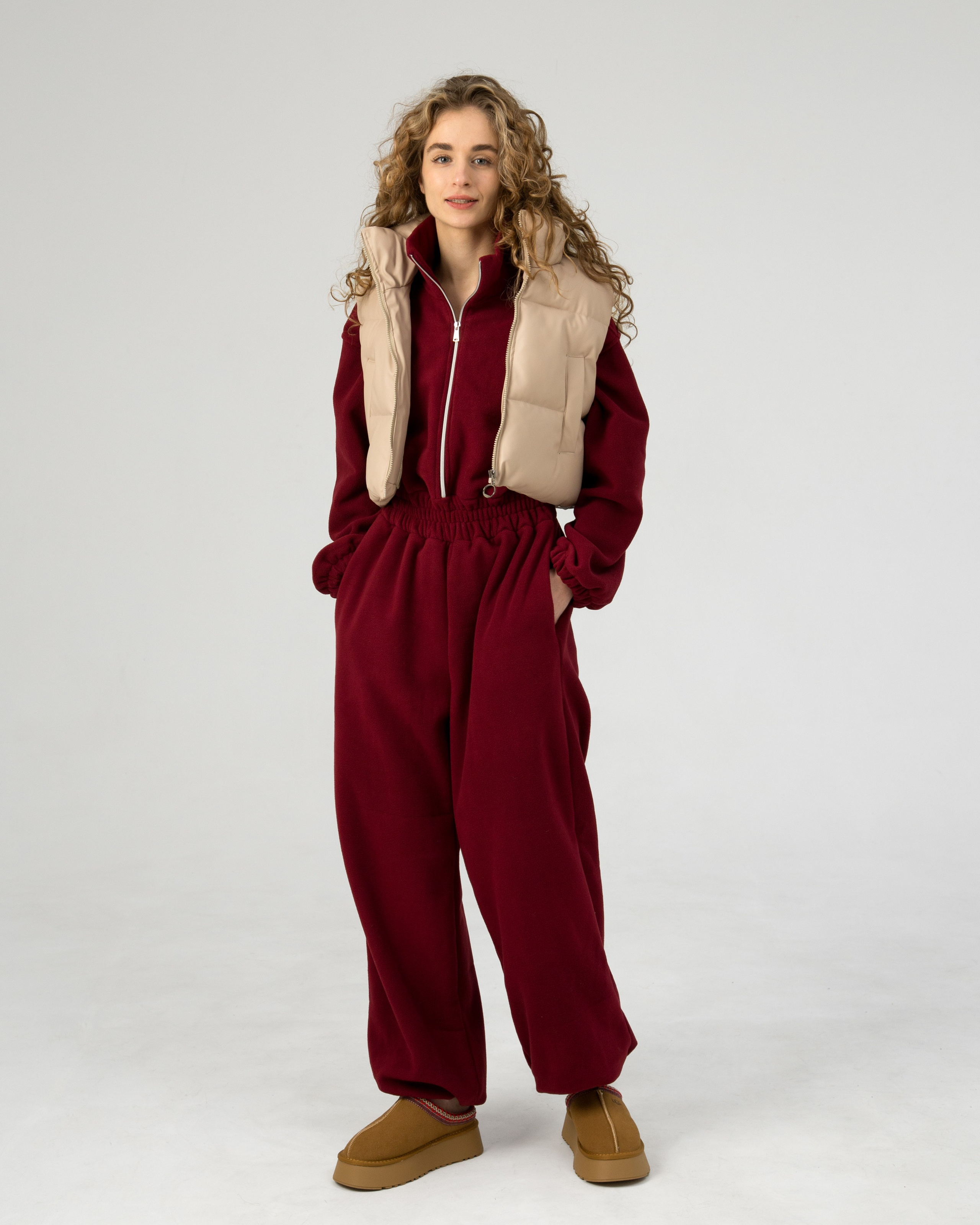 SO SPECIAL. Фотограф в Москве Саша Кудрявая