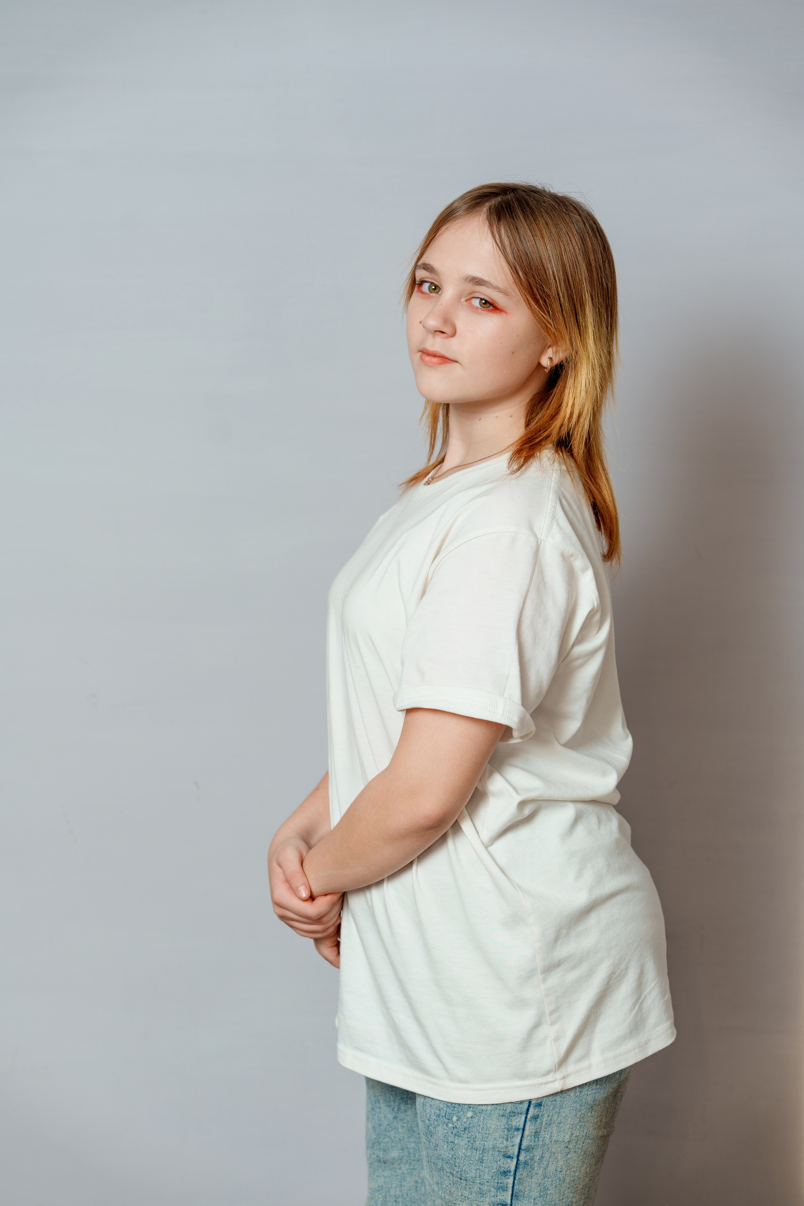 Выпуск 2025 Волочаевка-2. Школьный и семейный фотограф в Хабаровске Татьяна Ассаулова