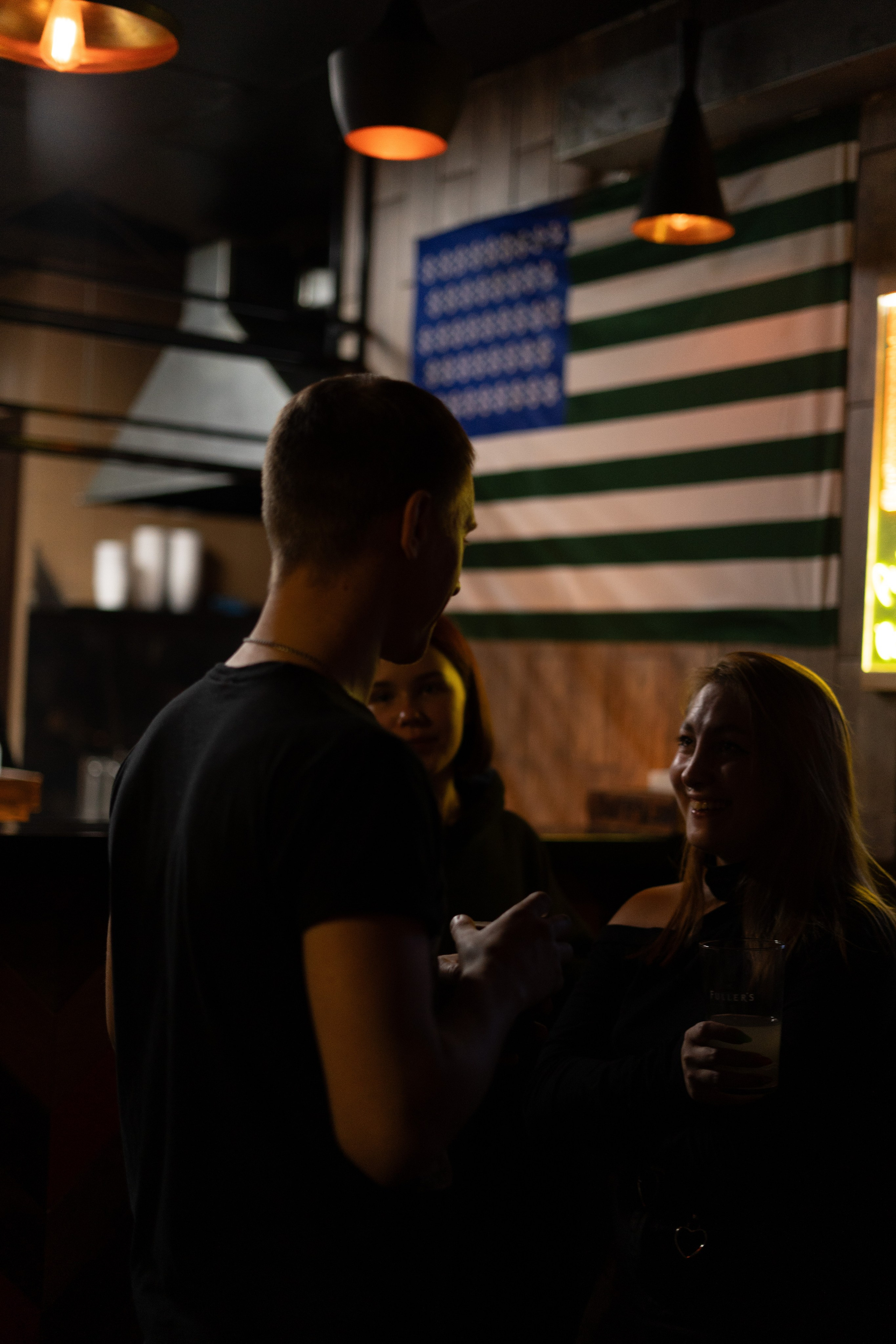 Рукс ШК. Анастасия Паршукова — фотограф Шерегеш Новосибирск