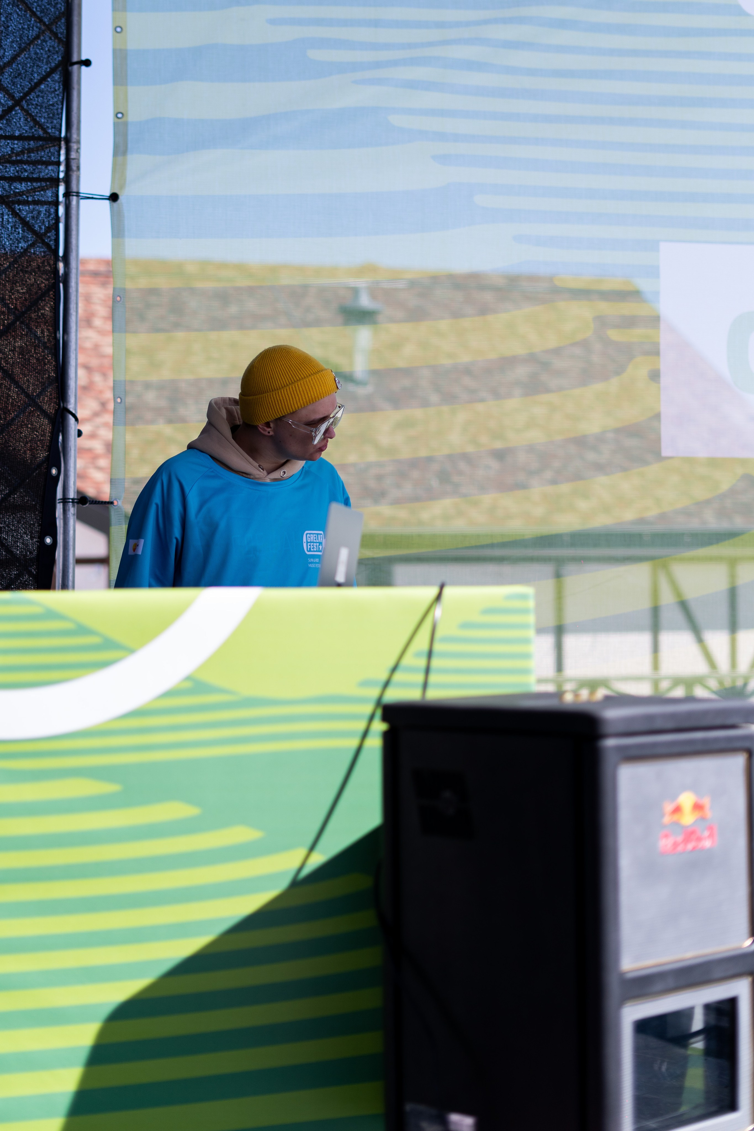 Грелка 14.04.24. Анастасия Паршукова — фотограф Шерегеш Новосибирск