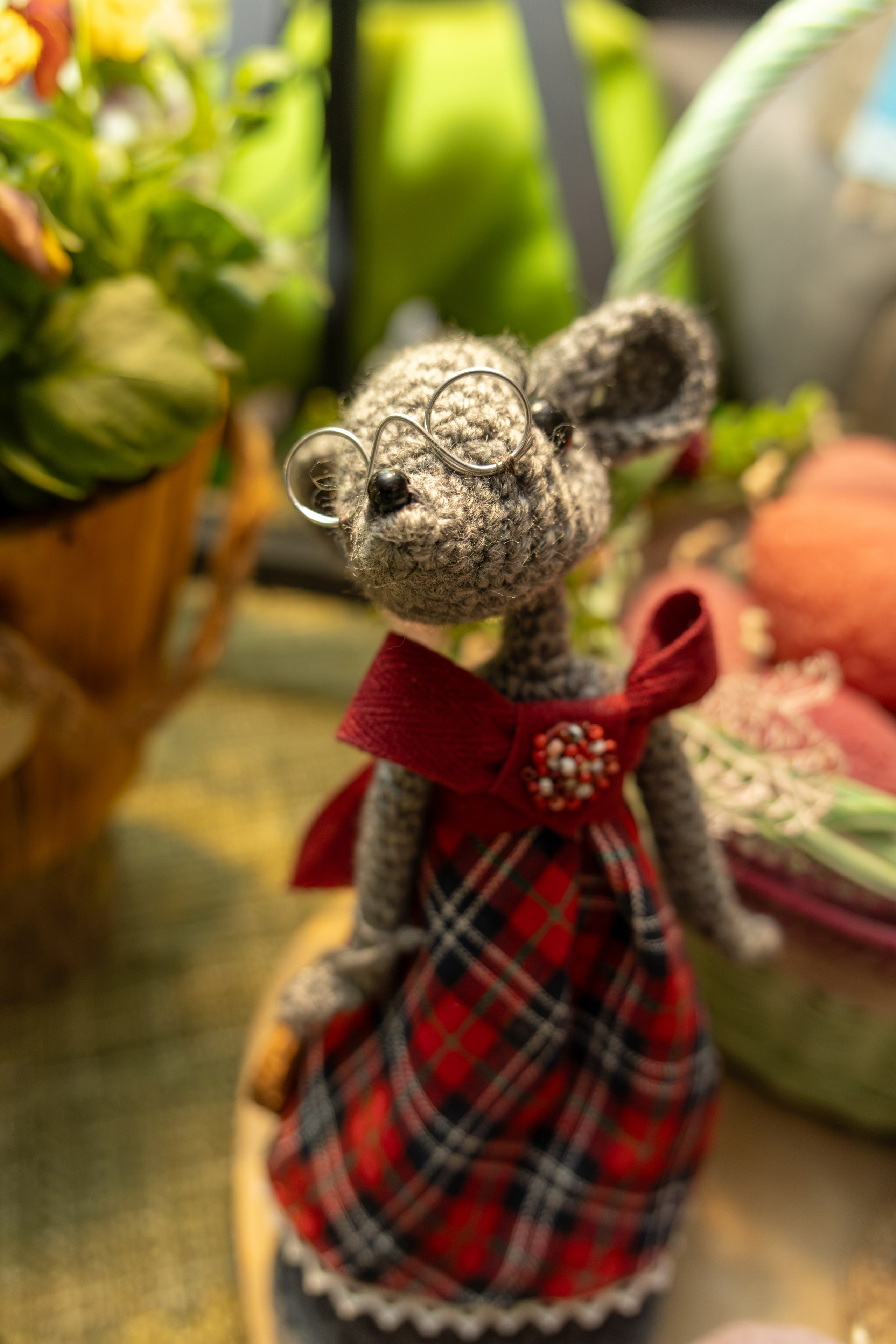 Репортажная съемка. Ярмарки. Репортажный фотограф в СПб