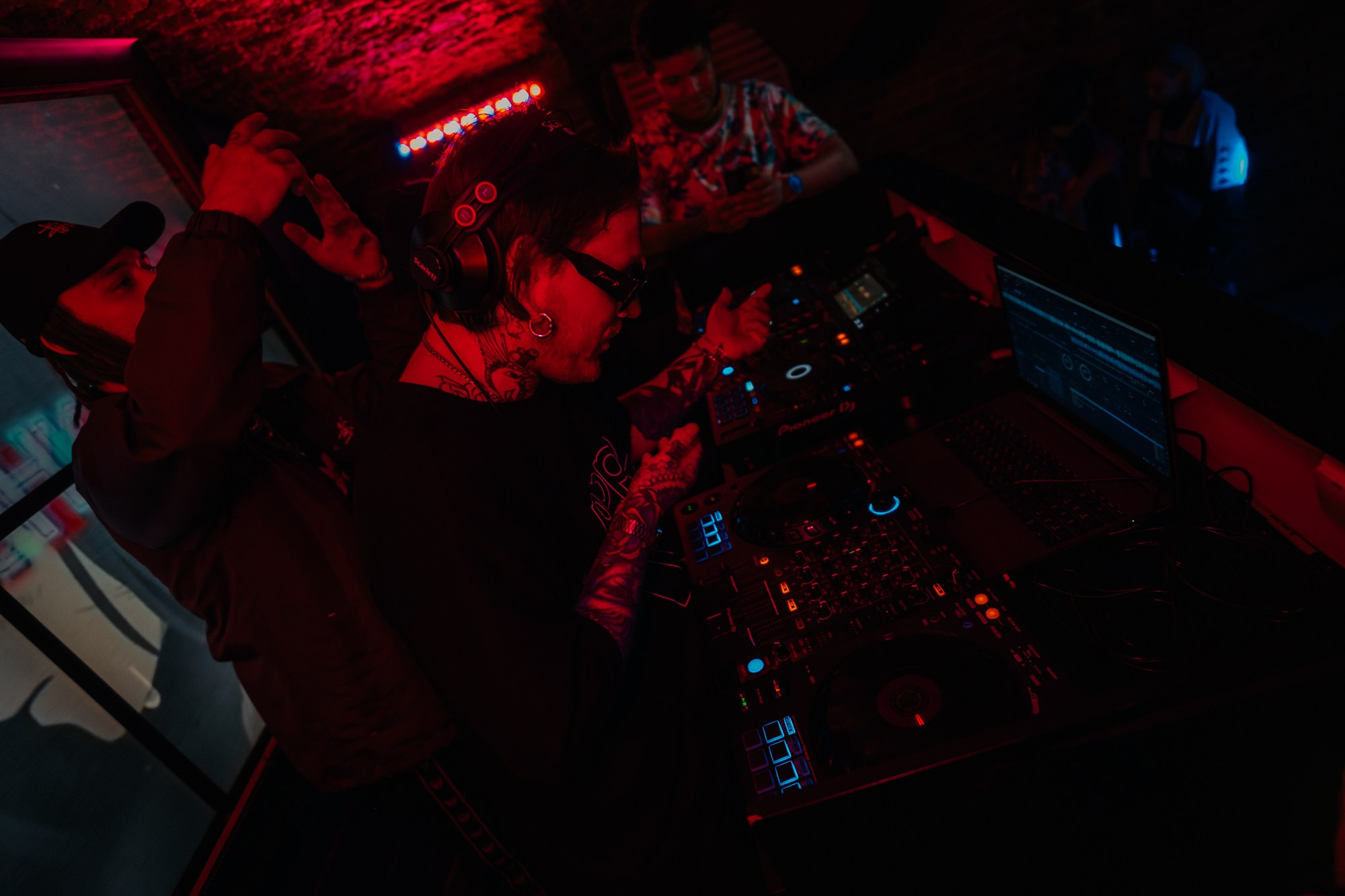 SUPERFLY KAWASAKI 2. Репортажный фотограф, Санкт-Петербург