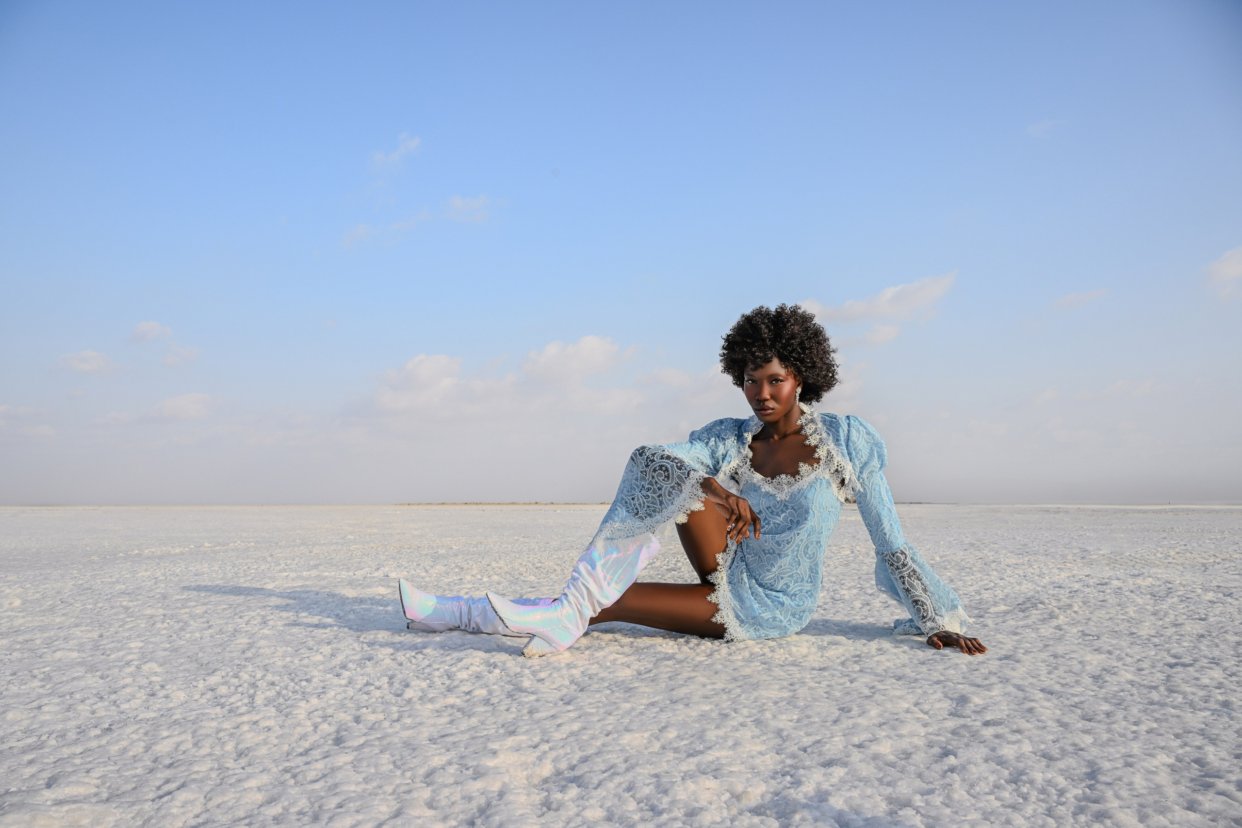 Karlo. Коммерческий фотограф Москва /Дубай, эксклюзивные фэшн фотосессии