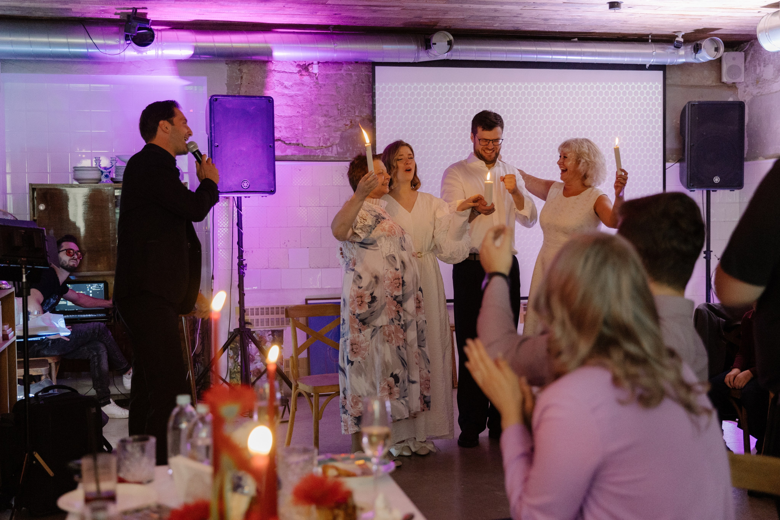 Настя и Паша | 16.08. Портретный и свадебный фотограф в Москве Алина Гевал