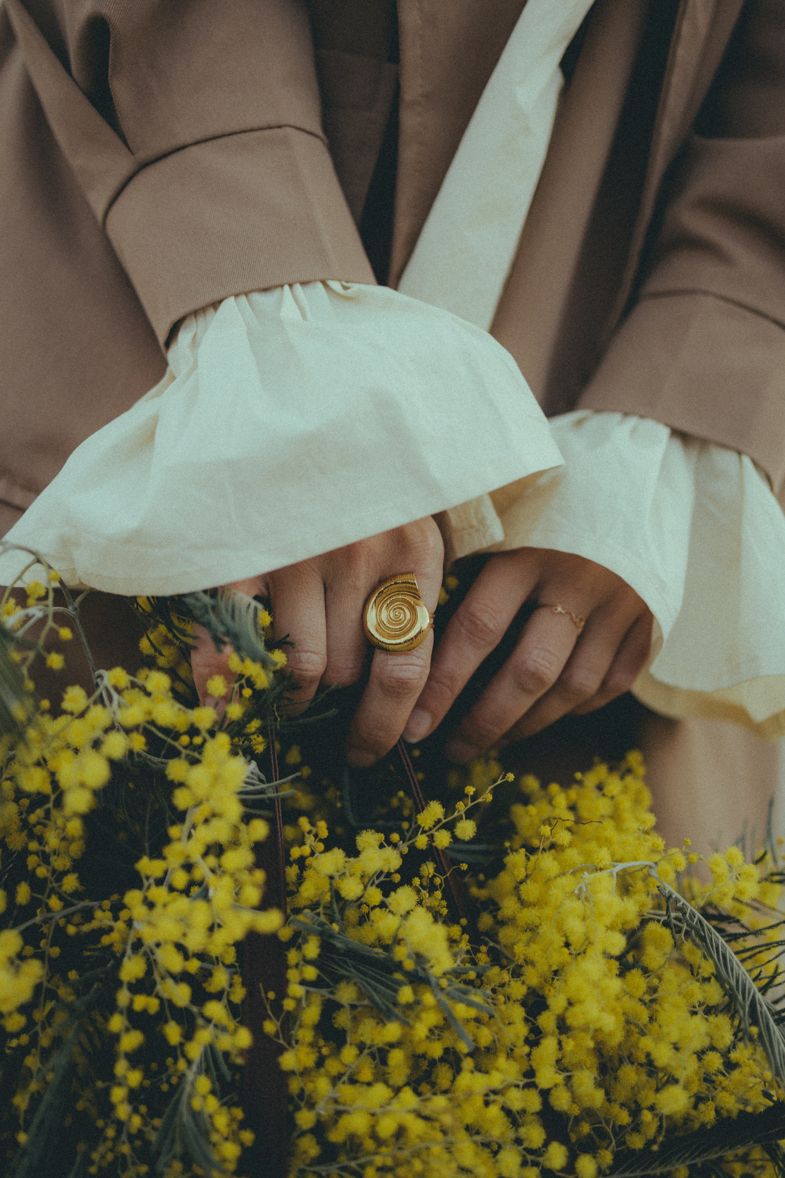 Даша. Фотограф Сочи Адлер Сириус Красная поляна Олеся Минив