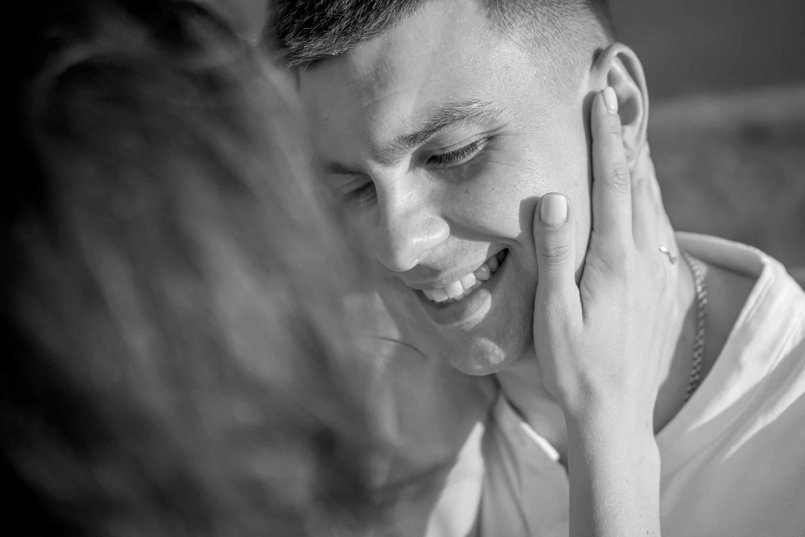 Love-Story. Марина Суздаль семейный и детский фотограф в Москве и Подмосковье