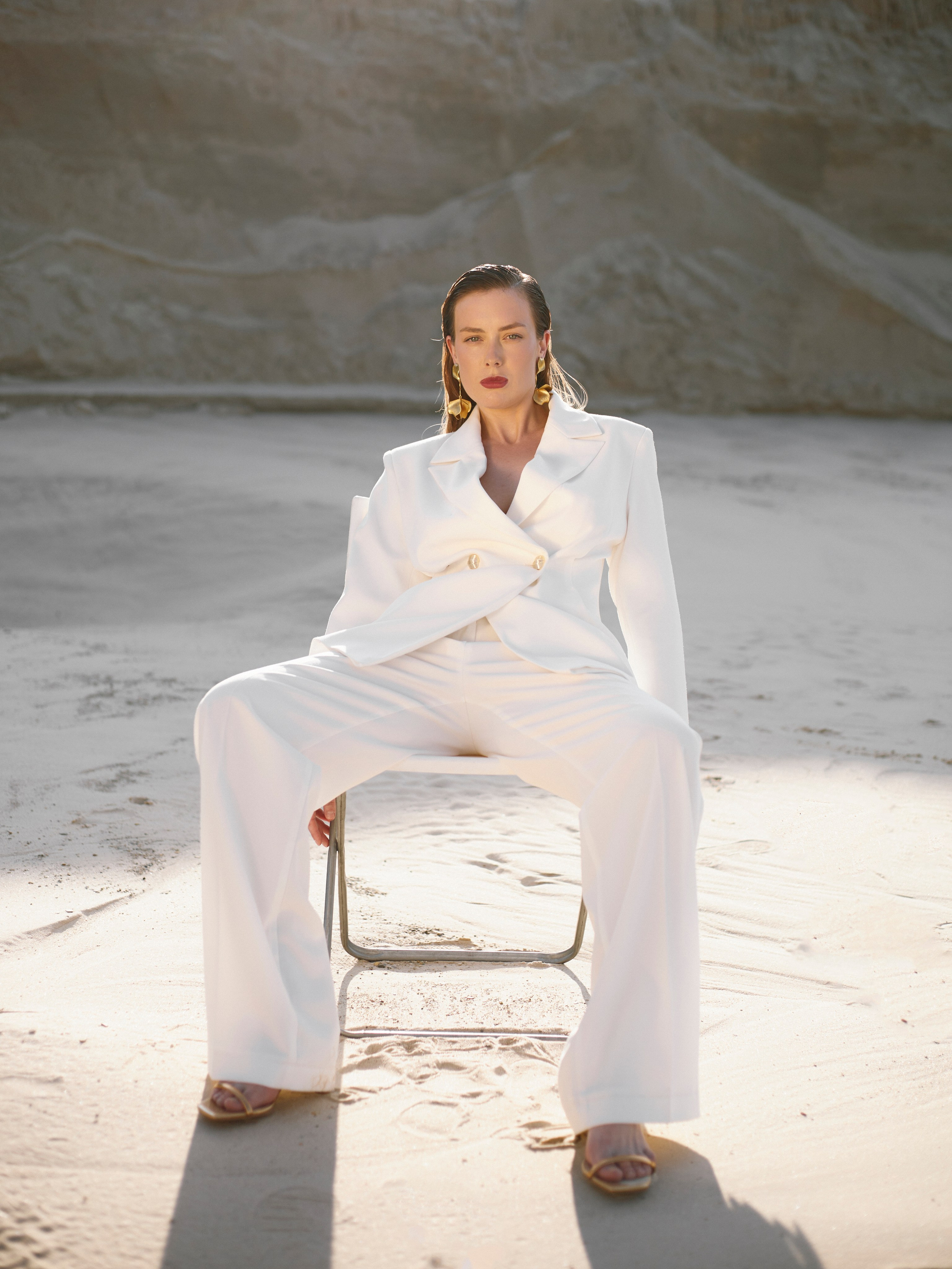 Фотограф Анастасия Казакова