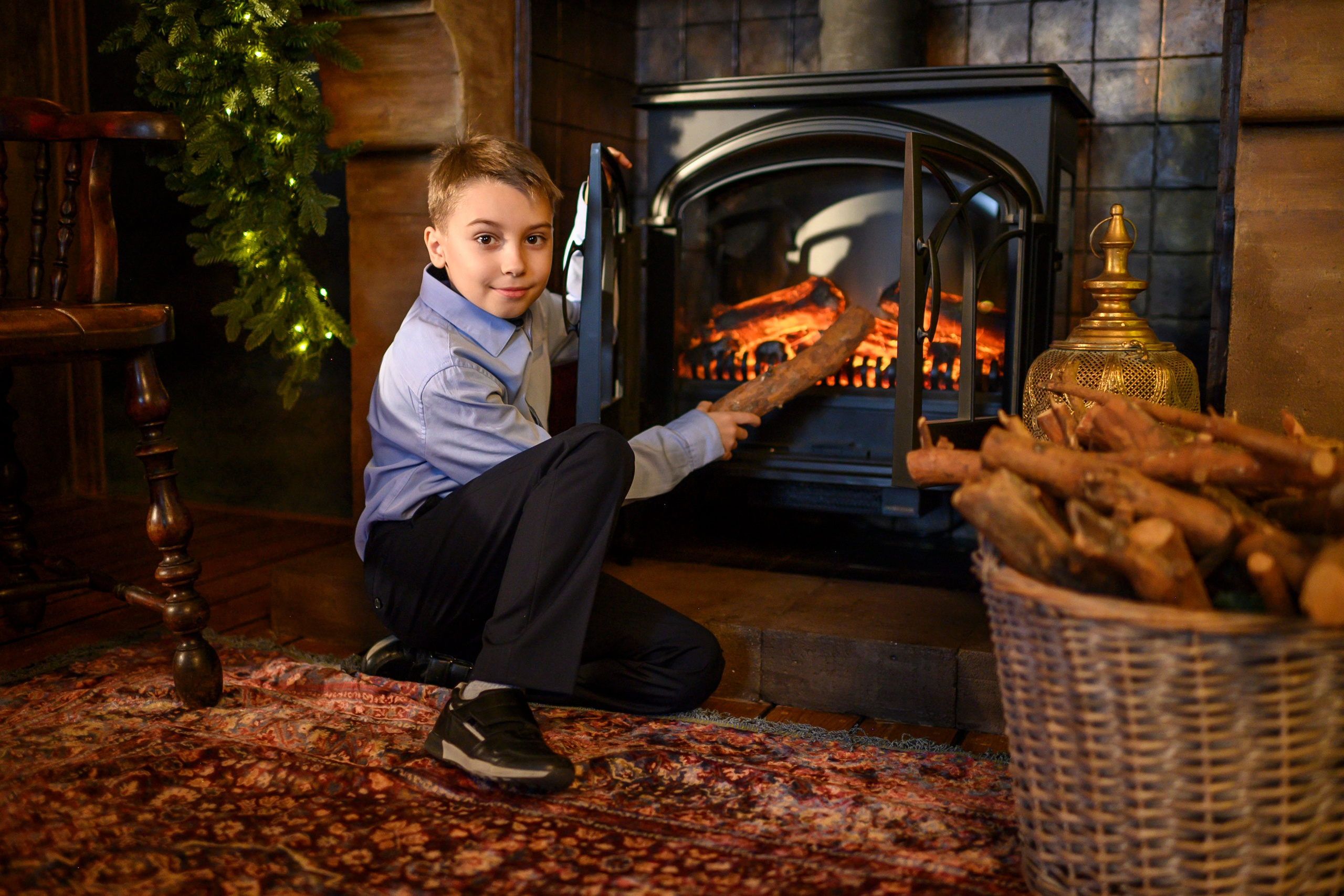 СТУДИЯ АДМИРАЛТЕЙШЕН. Семейный фотограф Екатеринбург Лора Мур