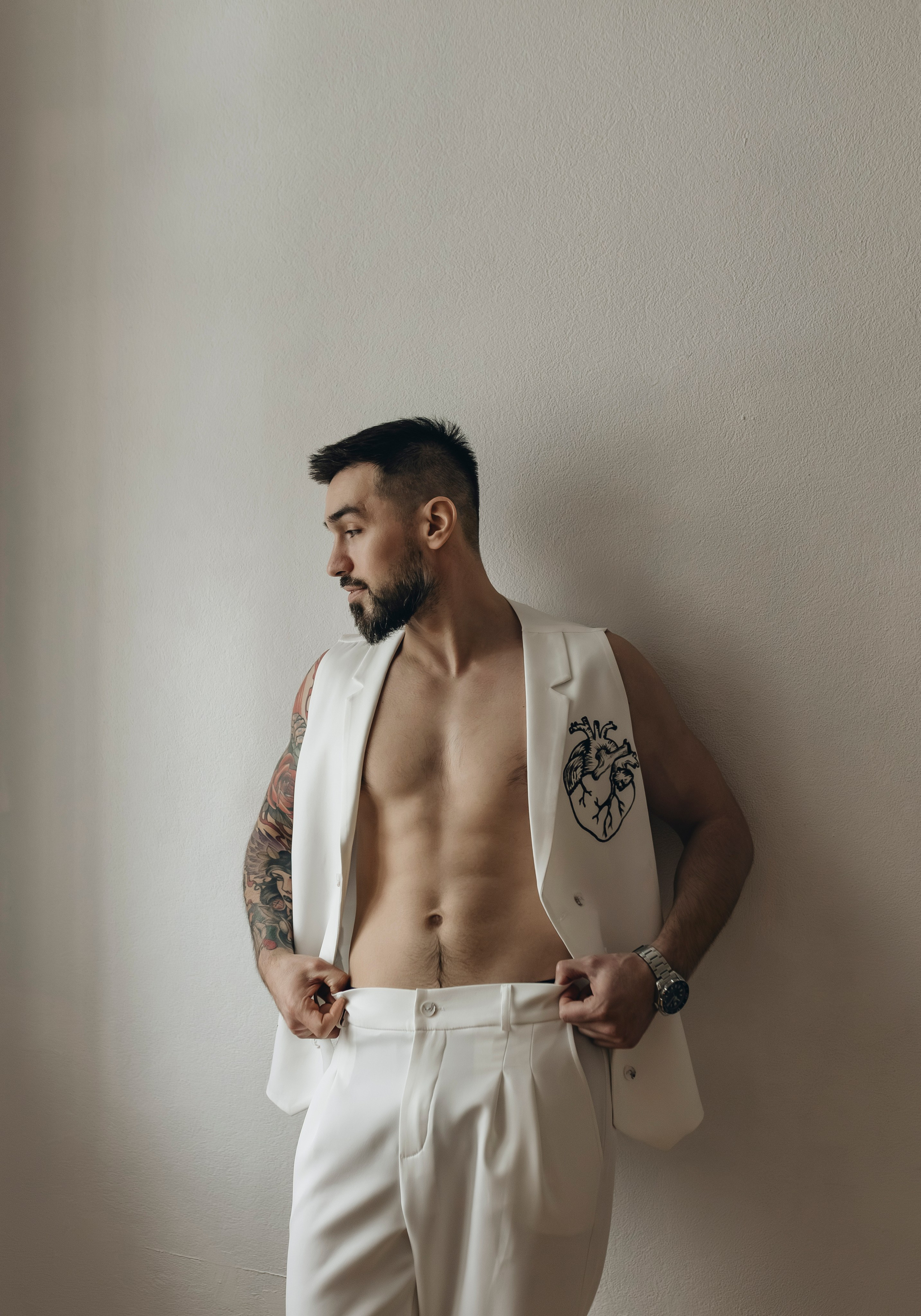 All you need is love. Фотограф Видеограф| Пермь, Сочи, Санкт-Петербург