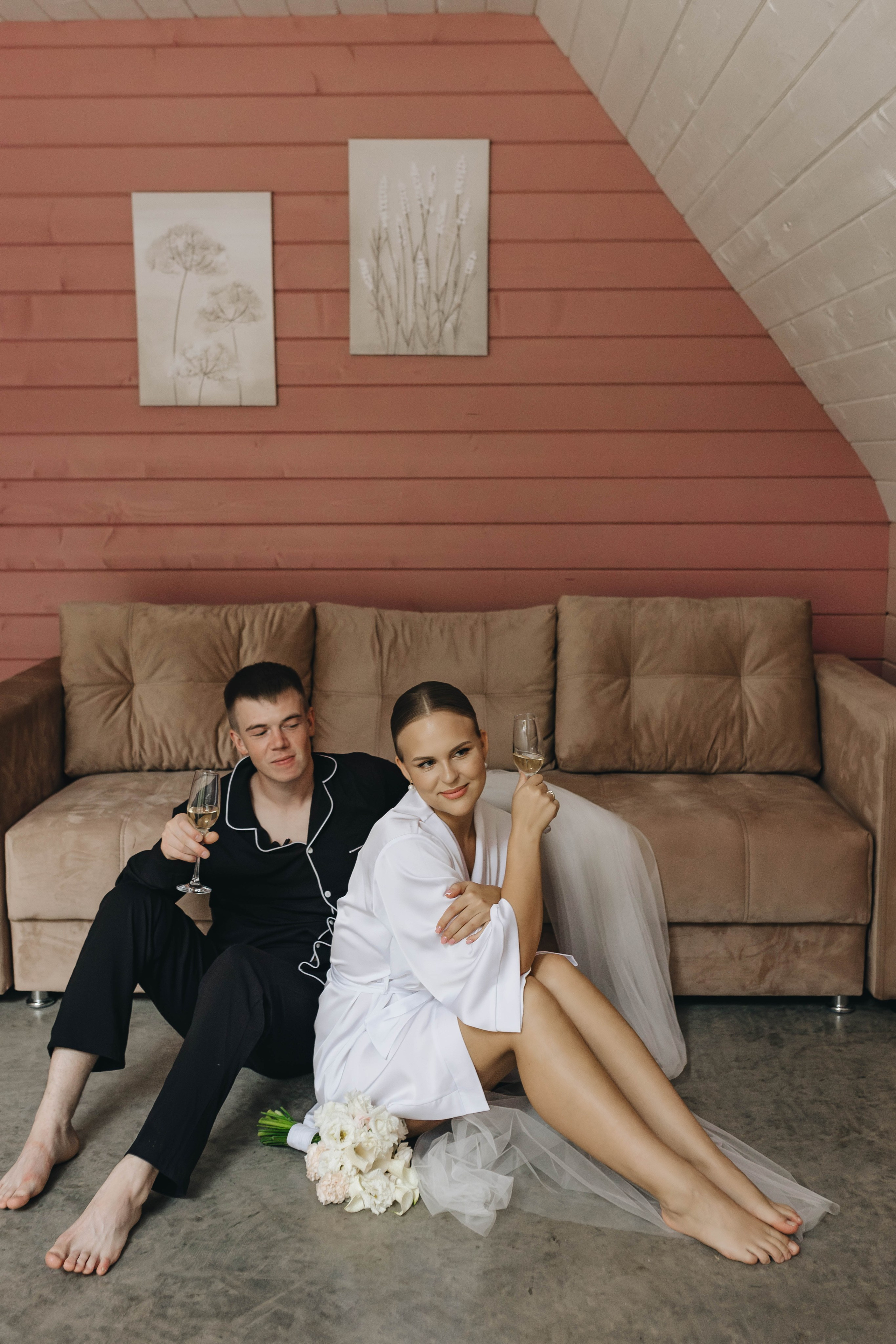 Больше, чем любовь. Фотограф Видеограф| Пермь, Сочи, Санкт-Петербург