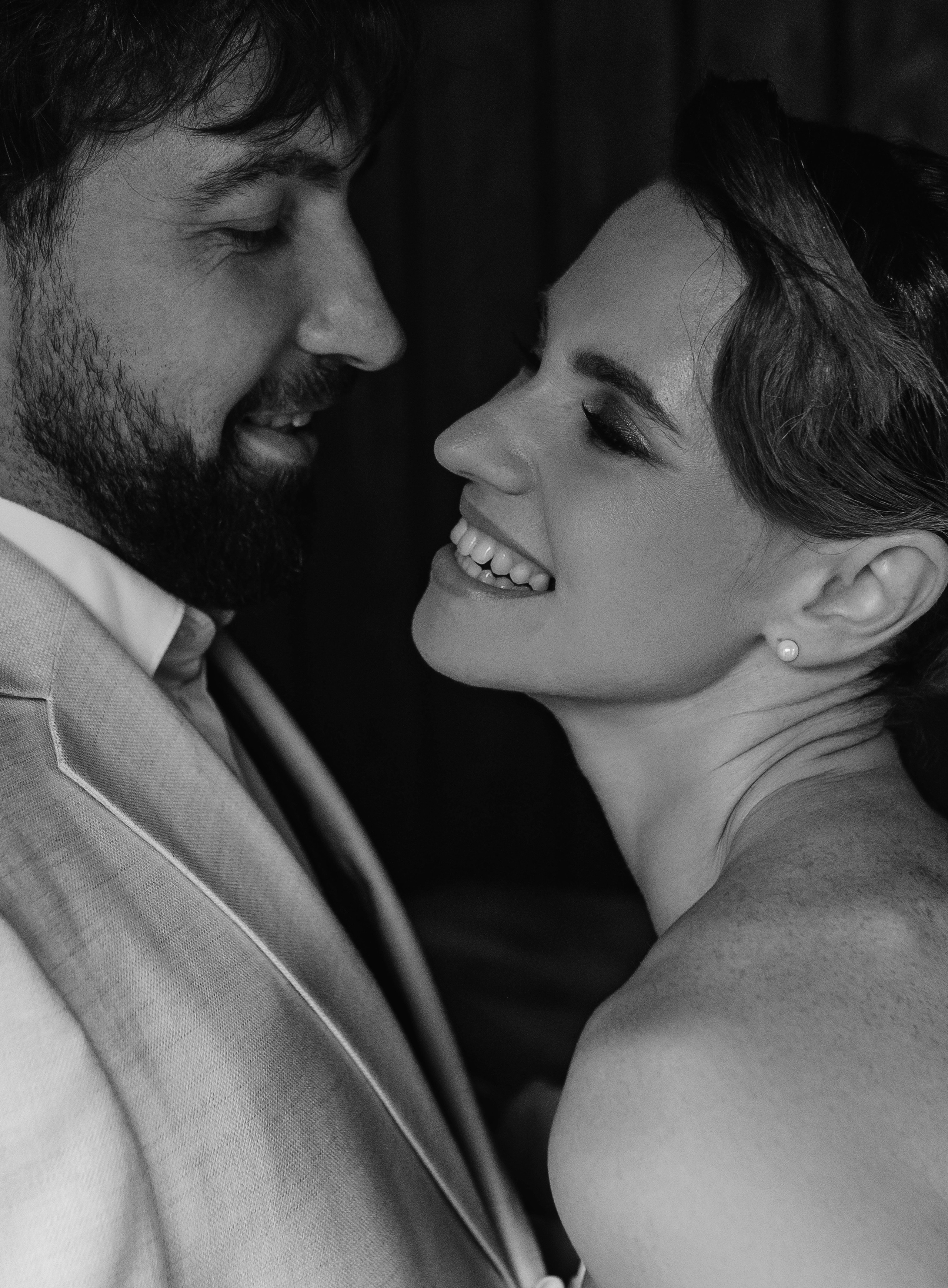 Я + Ты = Мы. Фотограф Видеограф| Пермь, Сочи, Санкт-Петербург