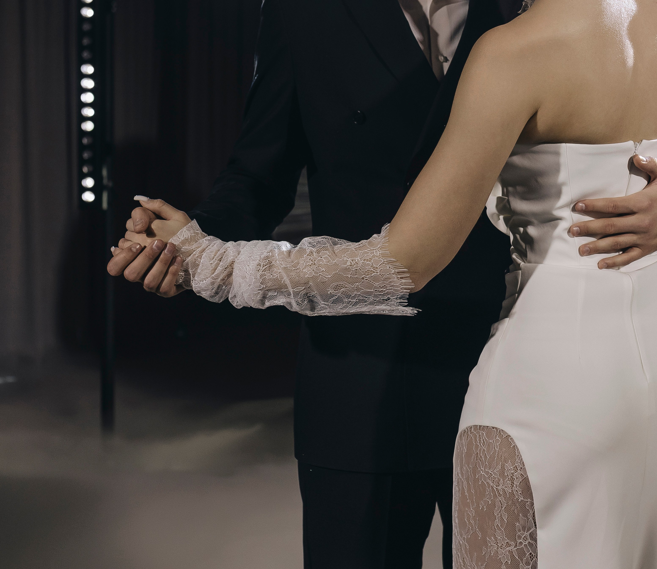 Мы — произведение искусства. Фотограф Видеограф| Пермь, Сочи, Санкт-Петербург