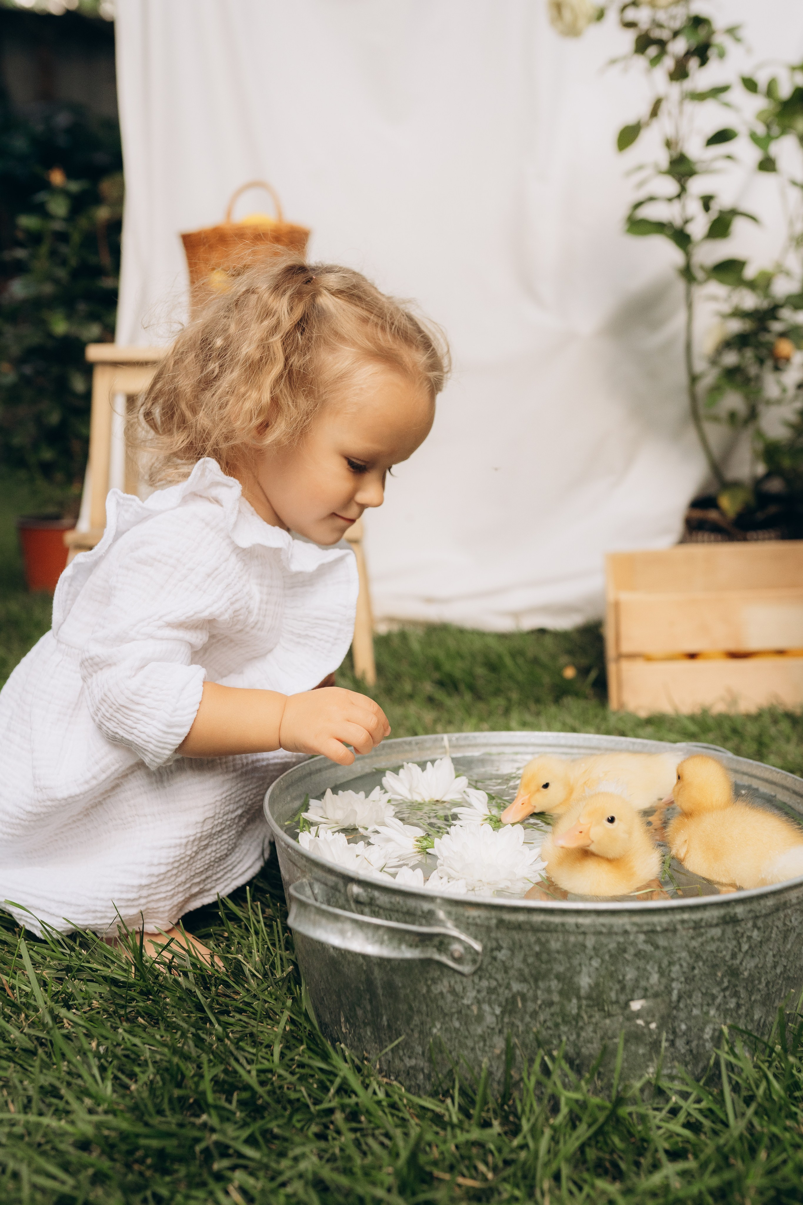 Семейная фотосессия в студии в Москве, семейный фотограф Анна Полушина. Свадебный фотограф в Москве Анна Полушина
