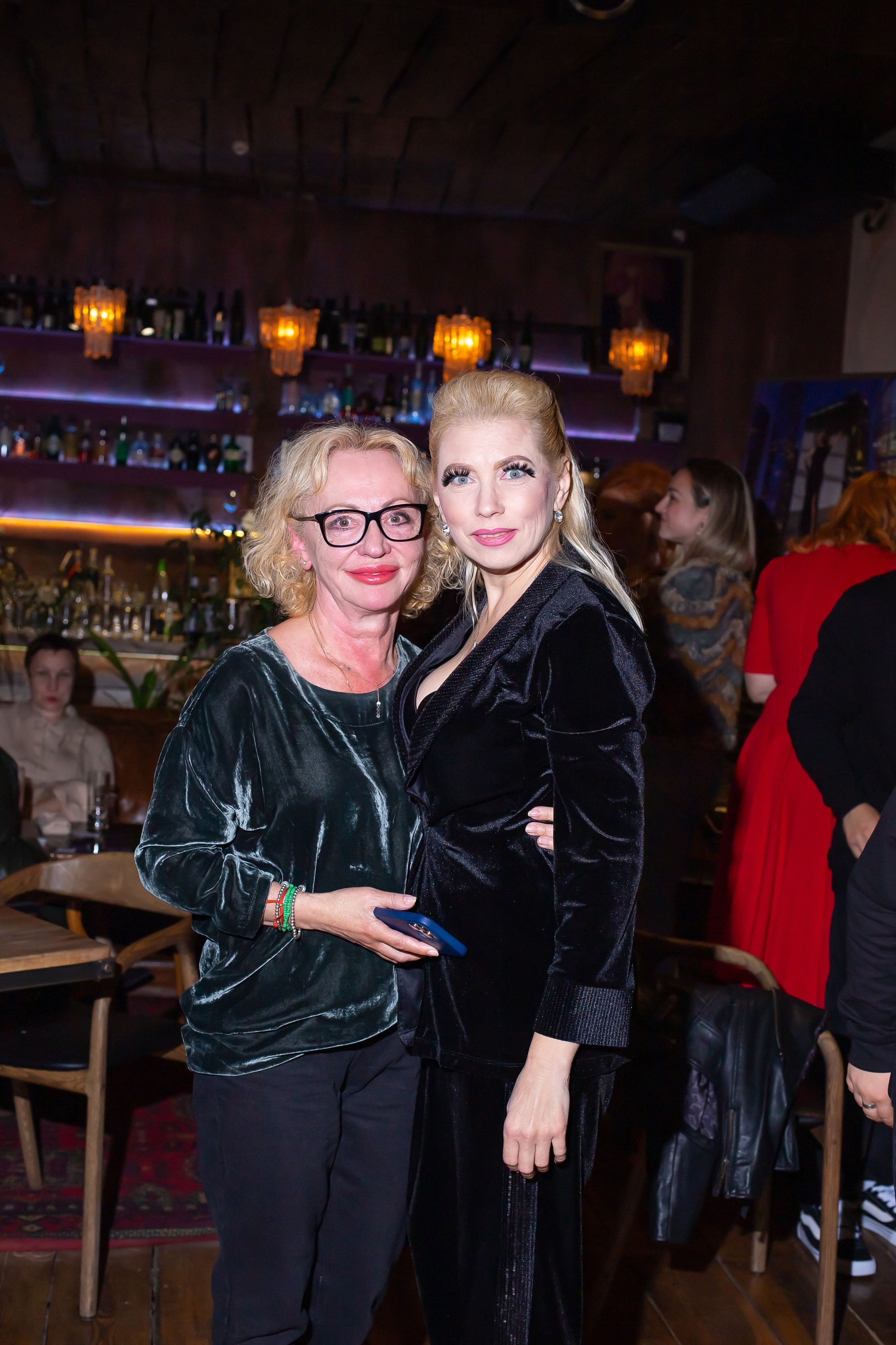 Клуб «Горожане». Свадебный фотограф Анастасия Багдасарян