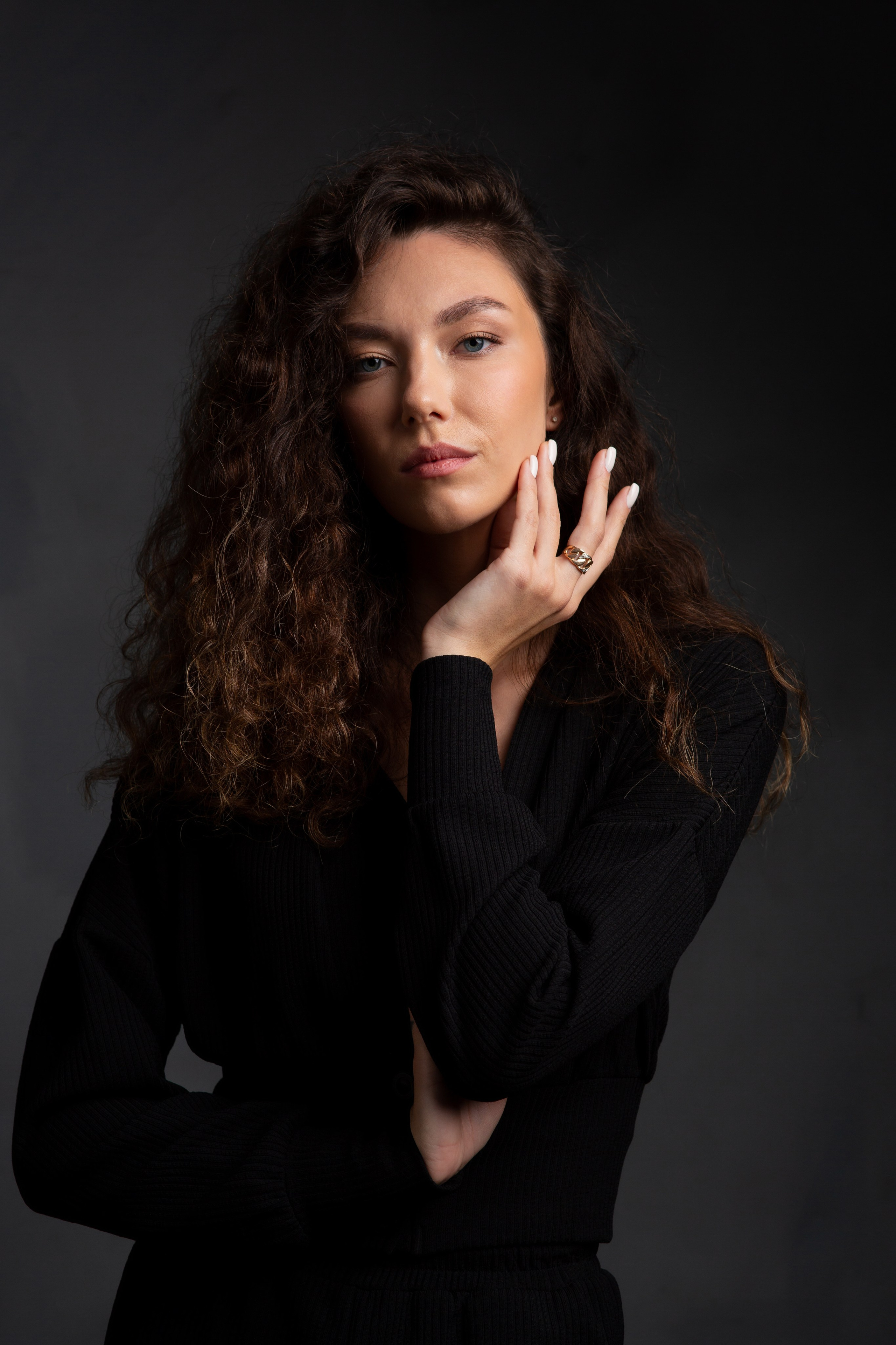 Портфолио. Портретный фотограф в Москве Надежда Никитина