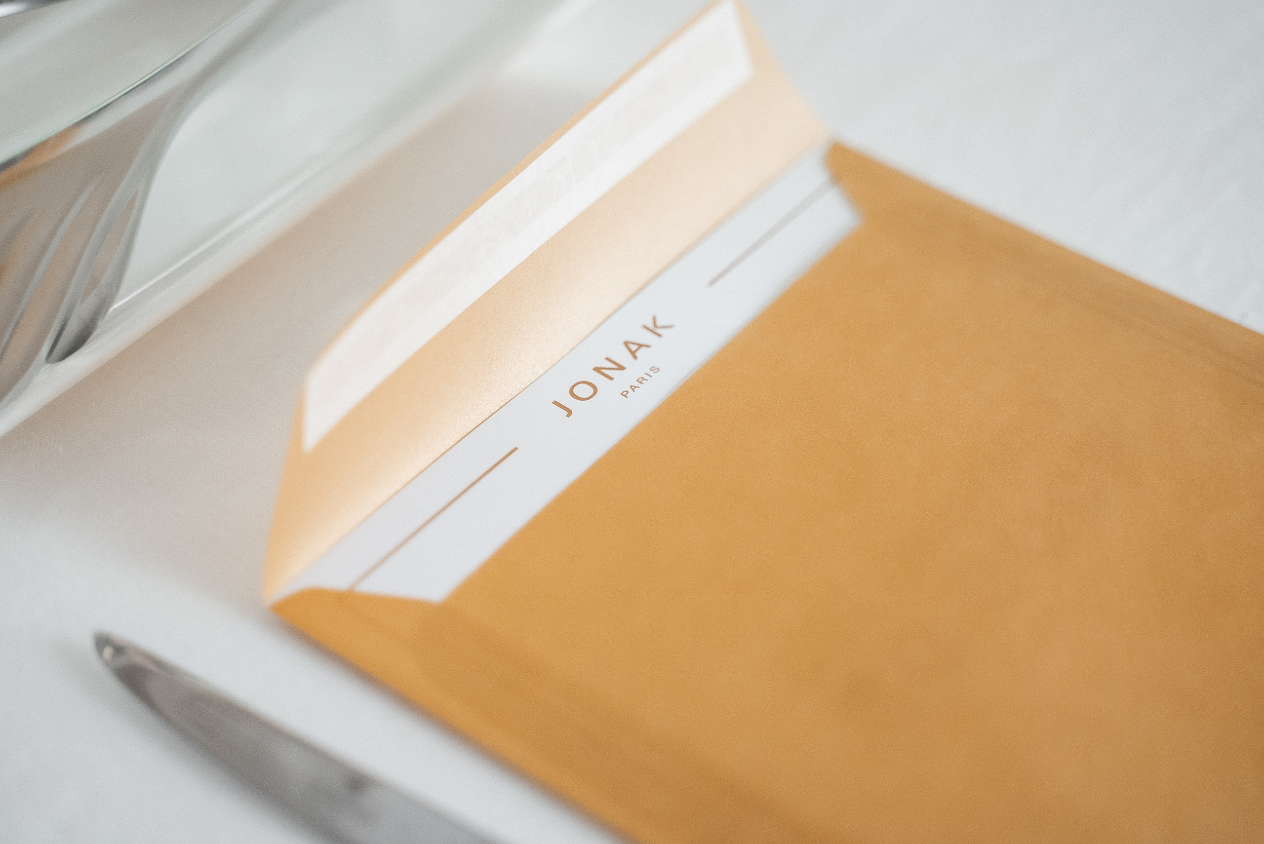 Jonak. Павел Краснов — Свадебный и репортажный фотограф в Москве