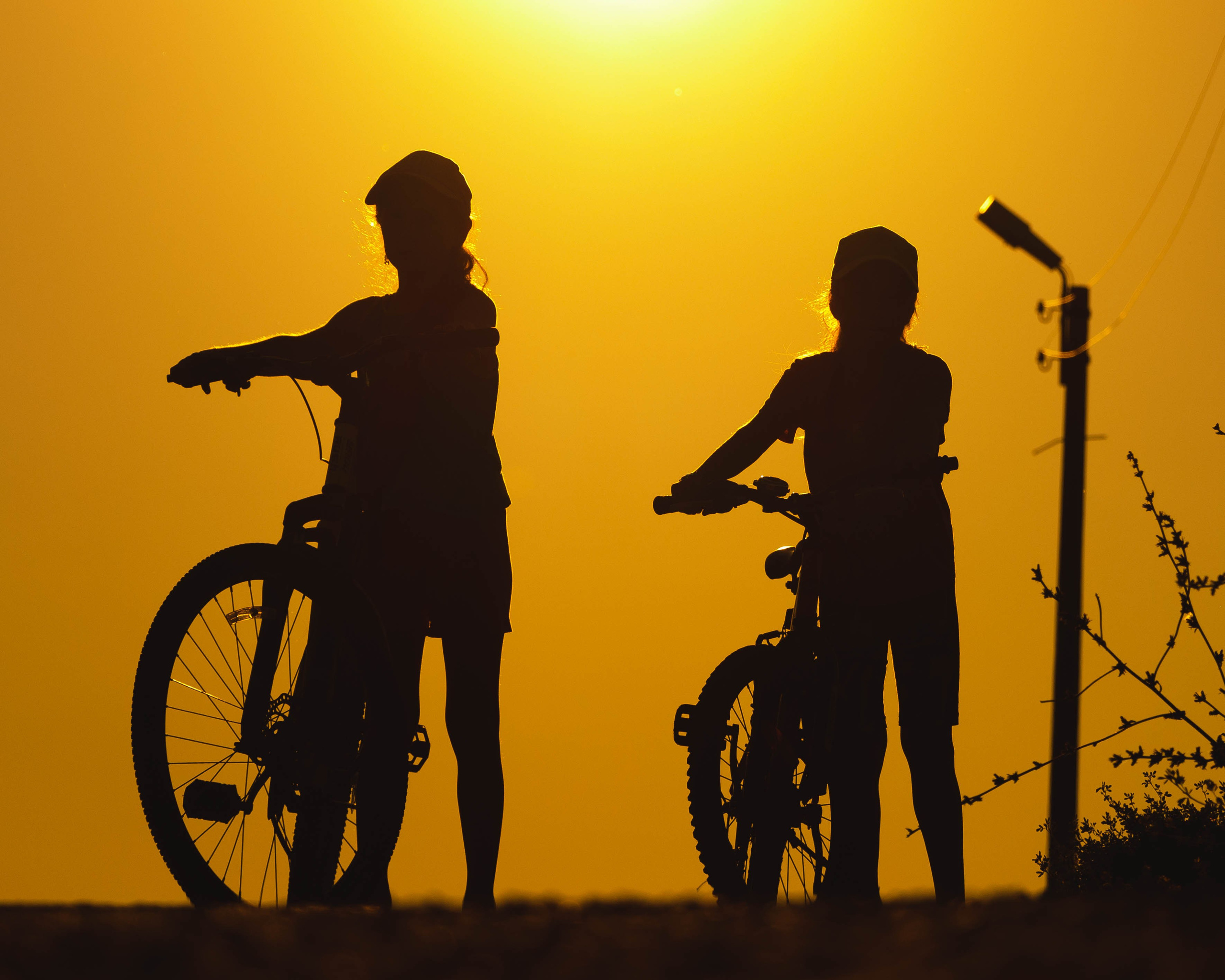 Стрит фото. Олег Романов. Мастер фото по спорту