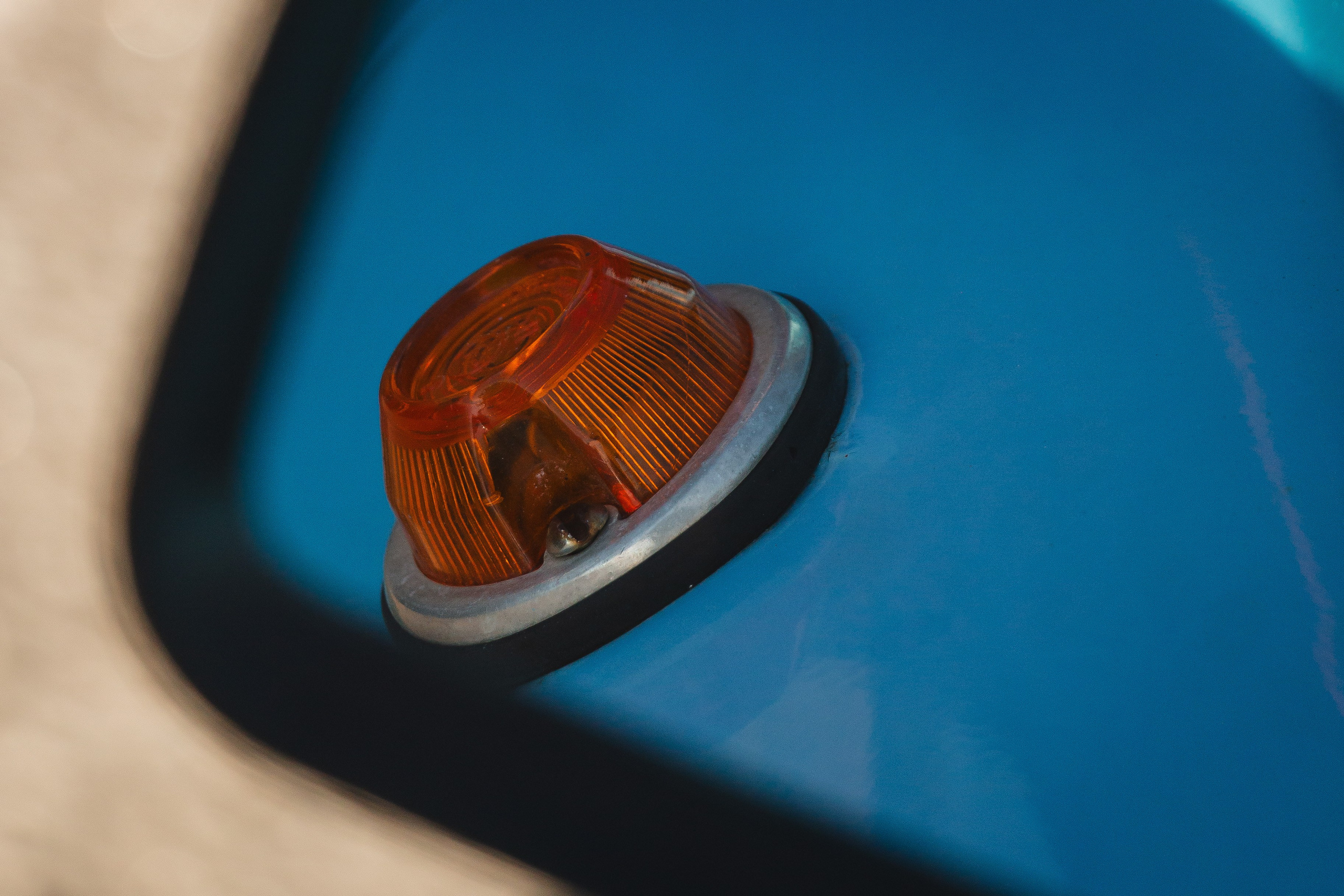 Ретро авто. Ижевск 2024. Олег Романов. Мастер фото по спорту