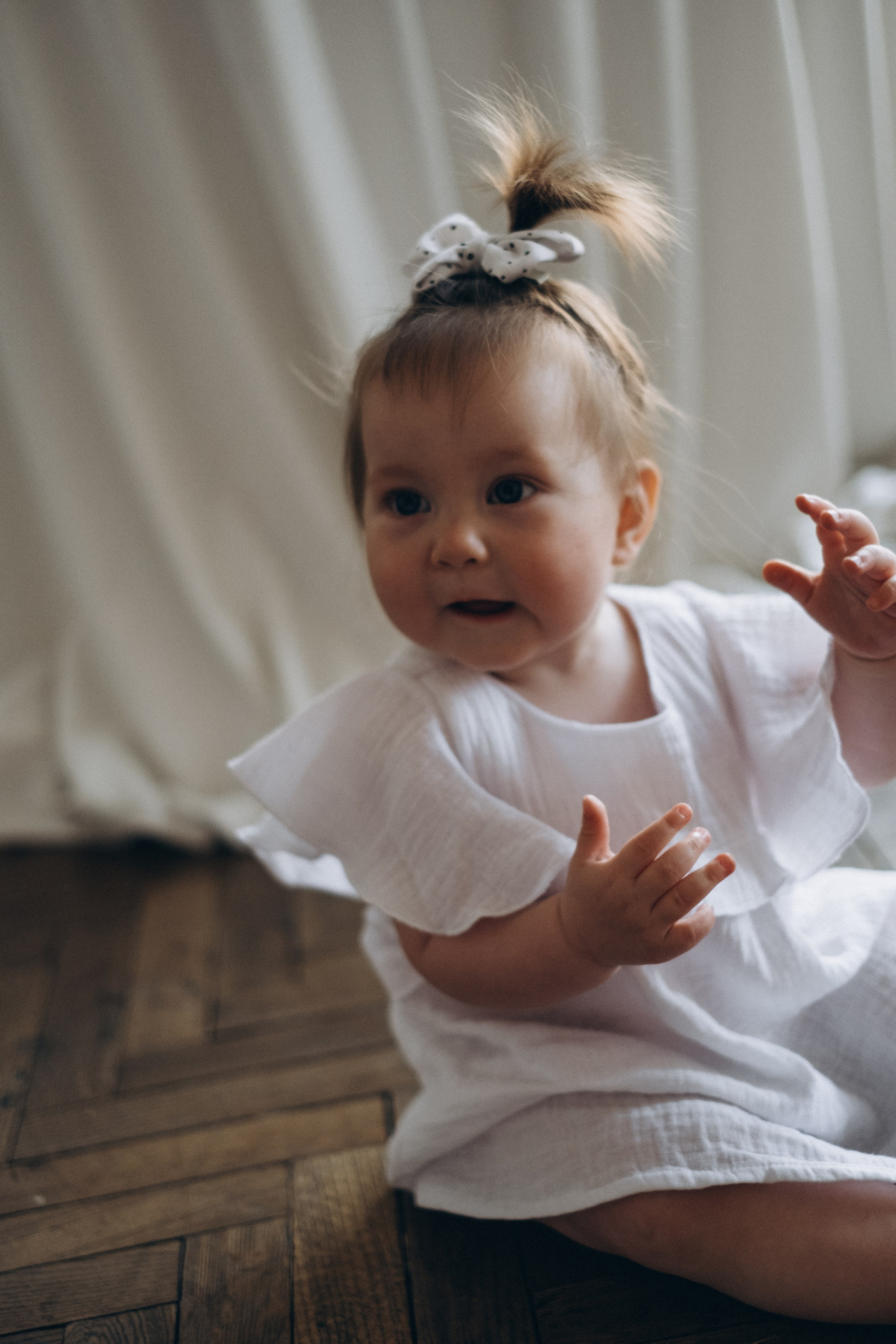 Вика и Соня. Семейный фотограф в Ростове-на-Дону Яна Макаренко