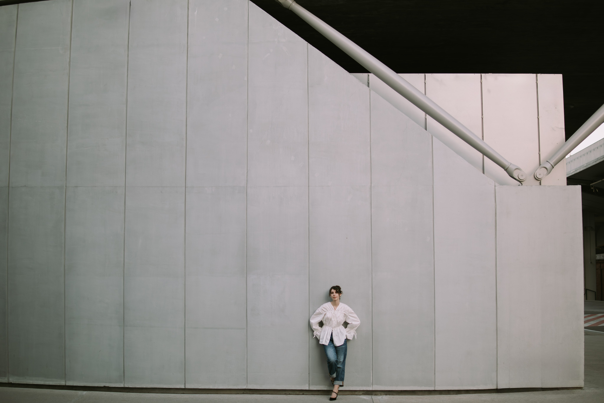 Фотограф Москва