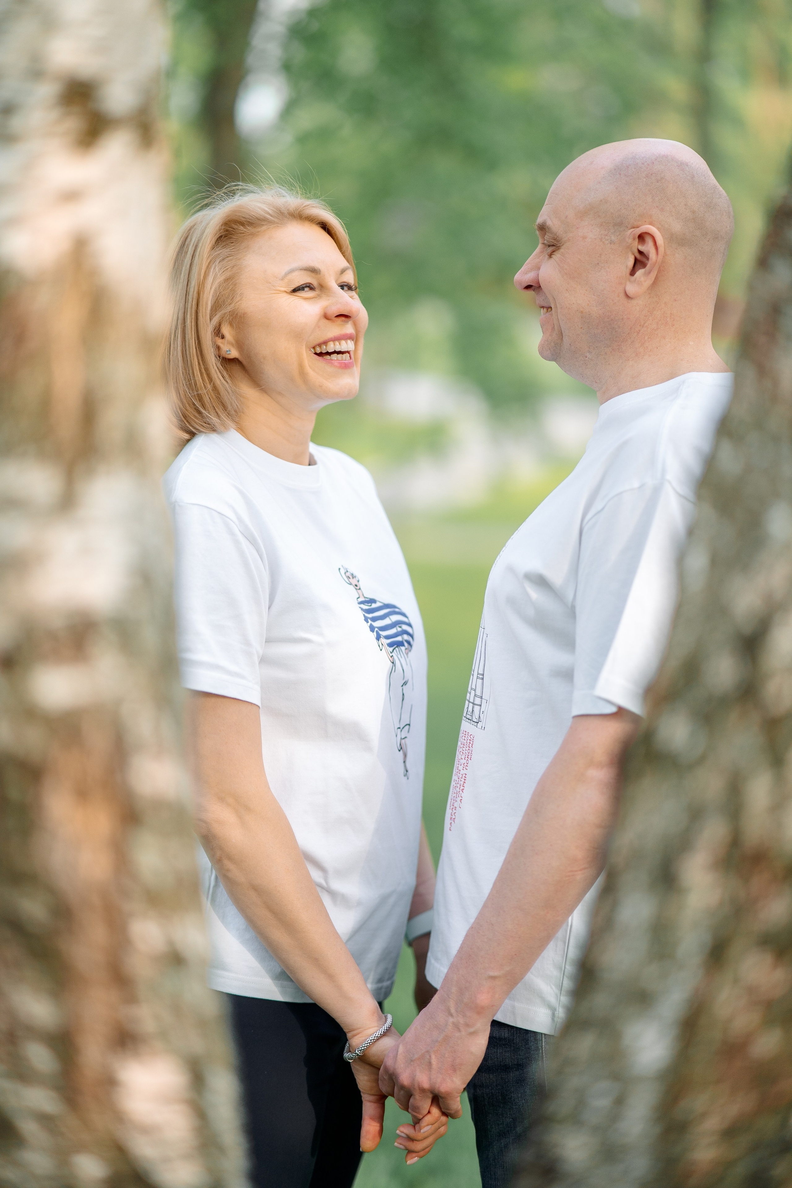 Дон. Фотограф Мария Зайчик