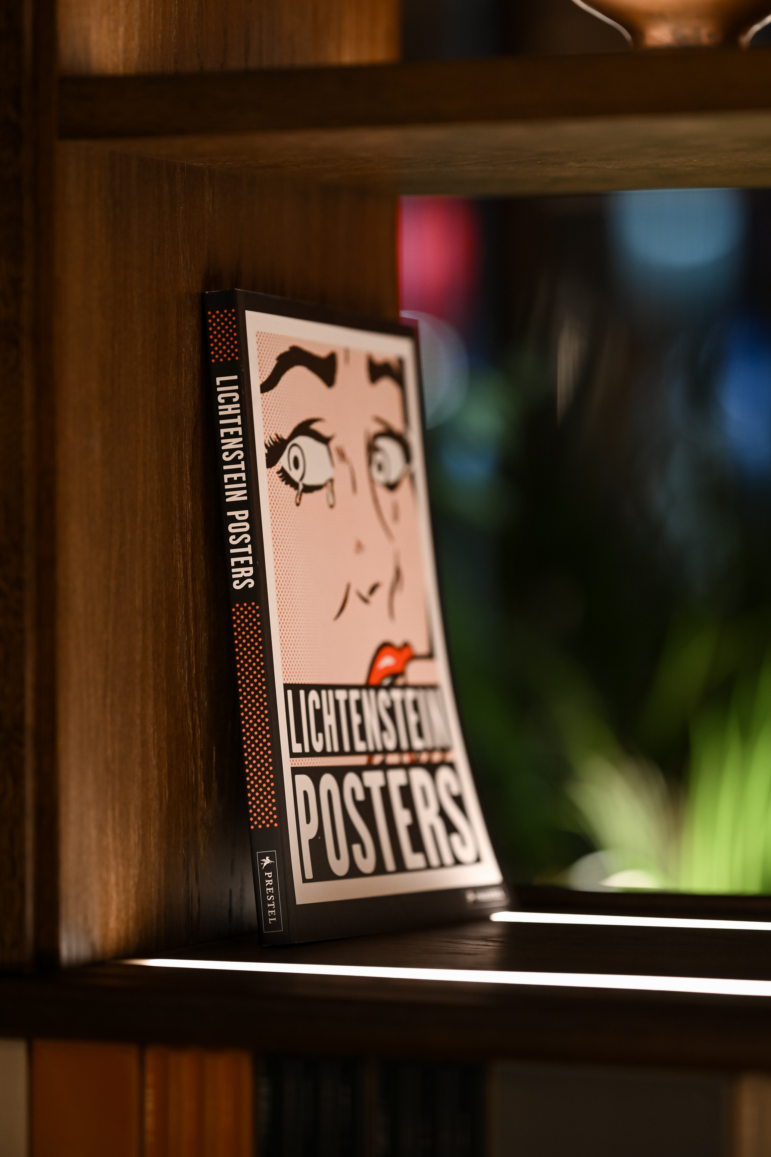 Открытие ресторана. Портфолио