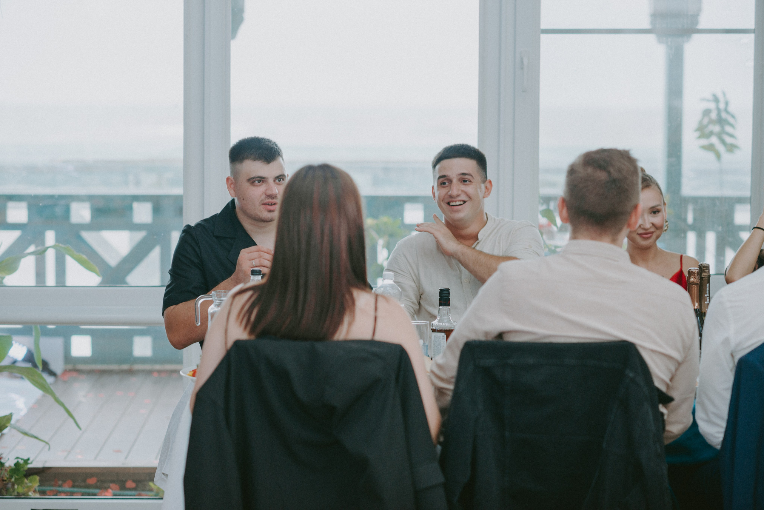 Маргарита & Анатолий фотограф Елена Горбач. Свадебный и семейный фотограф город Темрюк Фотостудия Темрюк