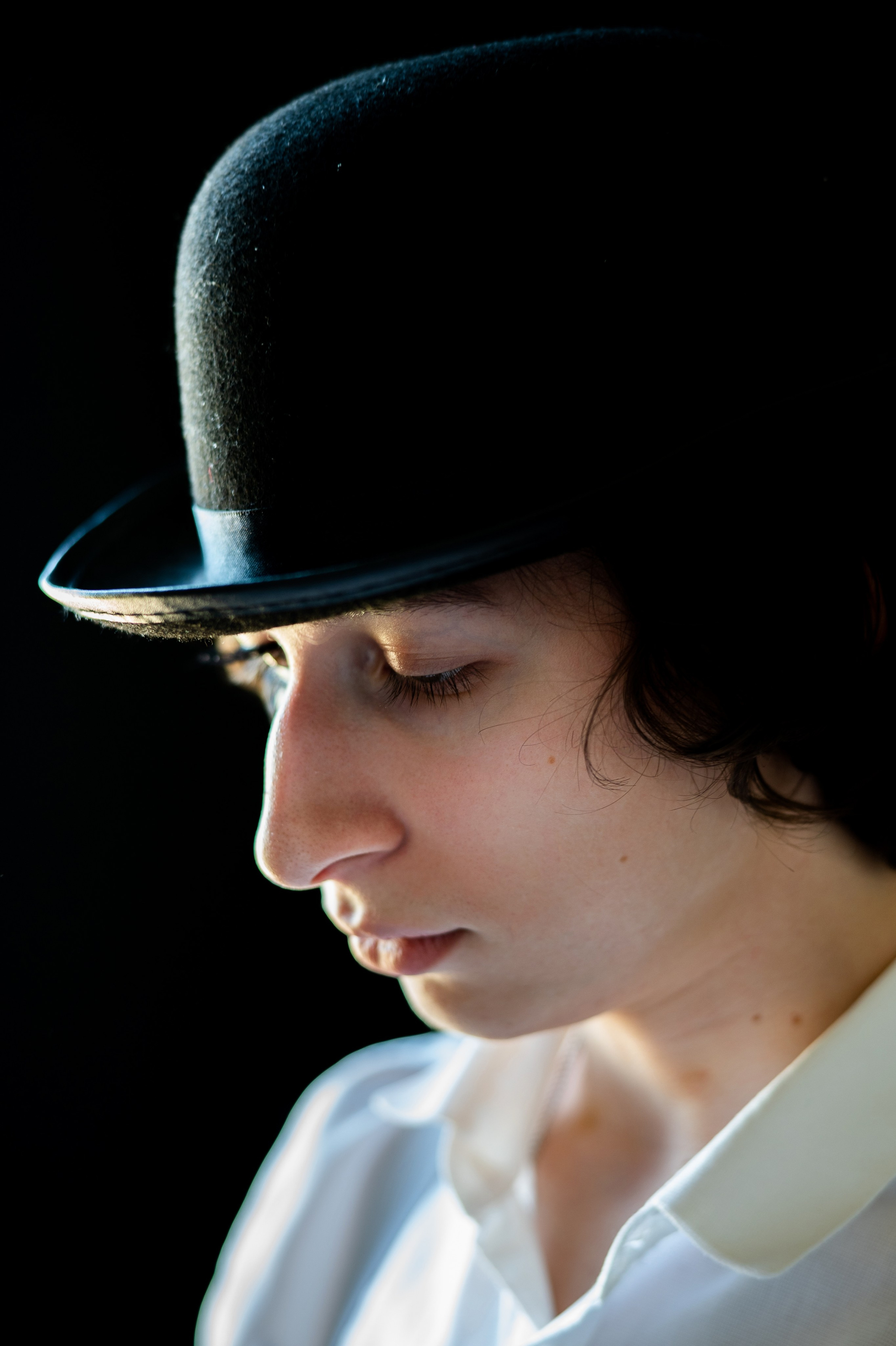 Егор. Портретный, семейный фотограф Марина Моисеева