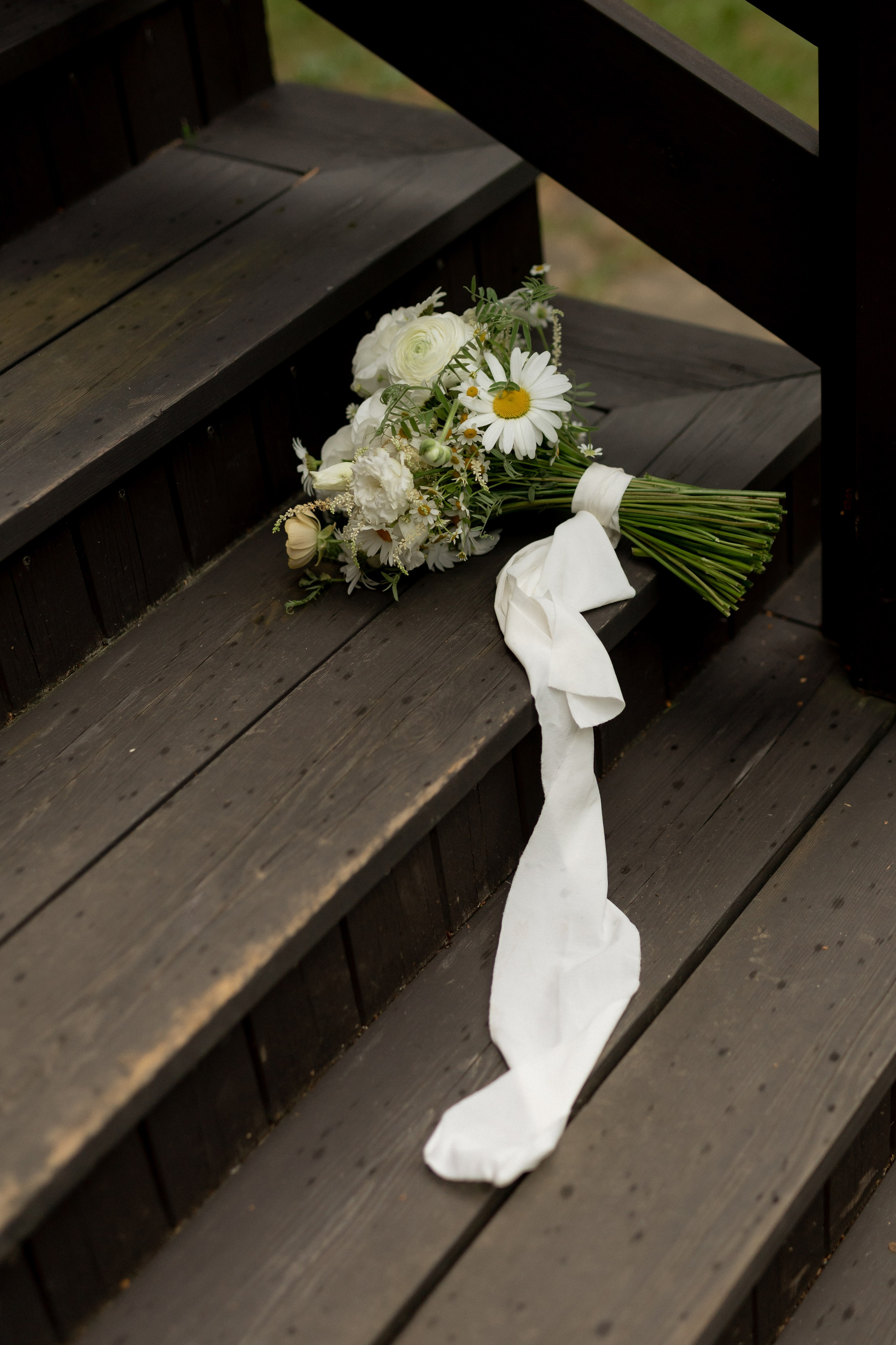 Диана & Дима. Свадебный фотограф в Минске, свадебный фотограф в Грузии, свадебный фо