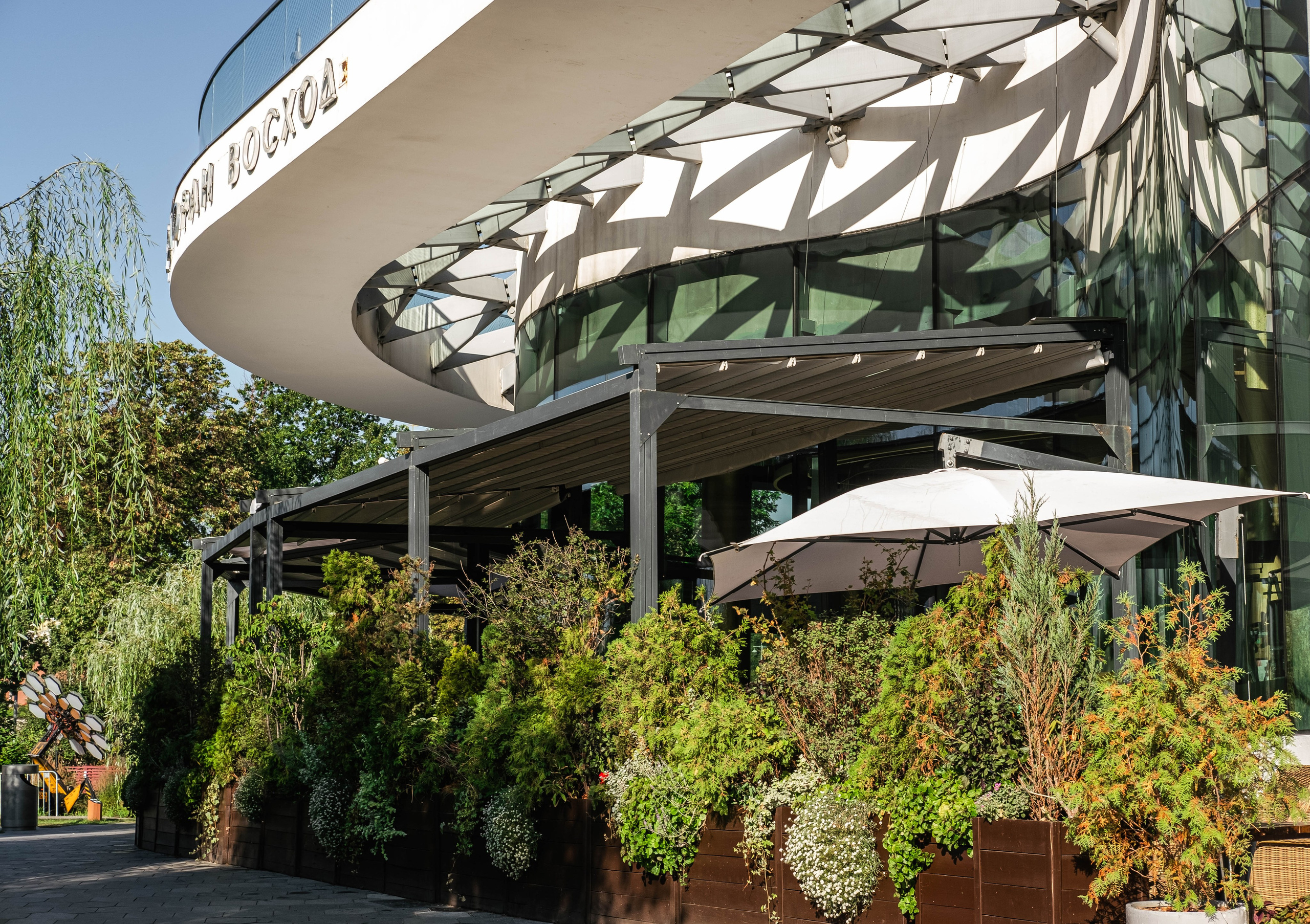 Москва 2024. Свадебный и семейный фотограф в Новосибирске, Санкт-Петербурге, Москве