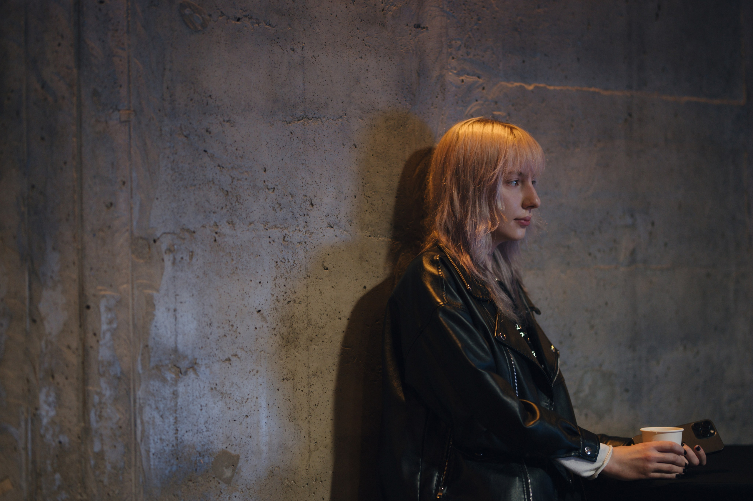 ToNk. Портретный и репортажный фотограф в Санкт-Петербурге