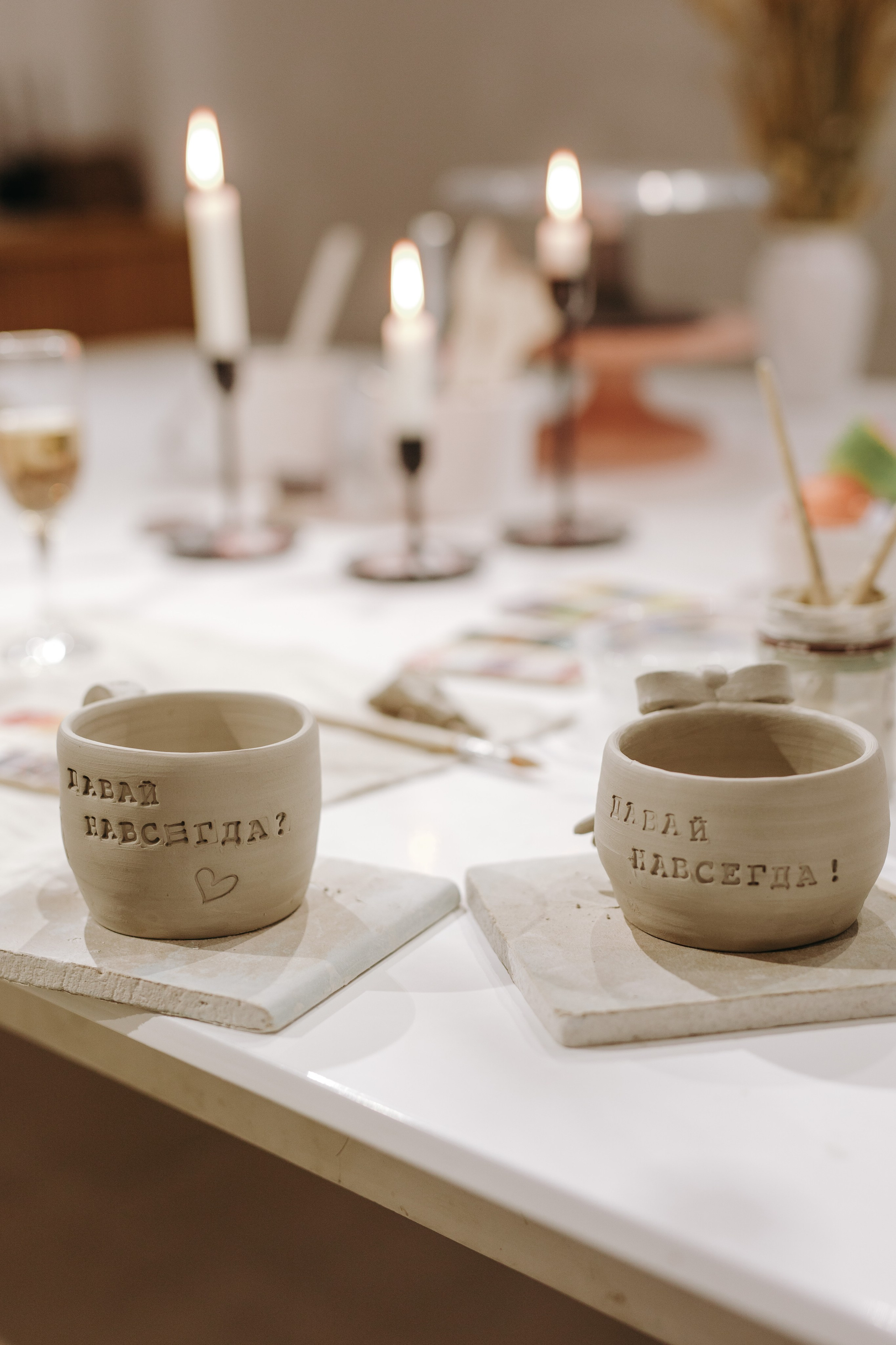 Съемки. Свадебный и семейный фотограф в Уфе Руслан Миргаляов