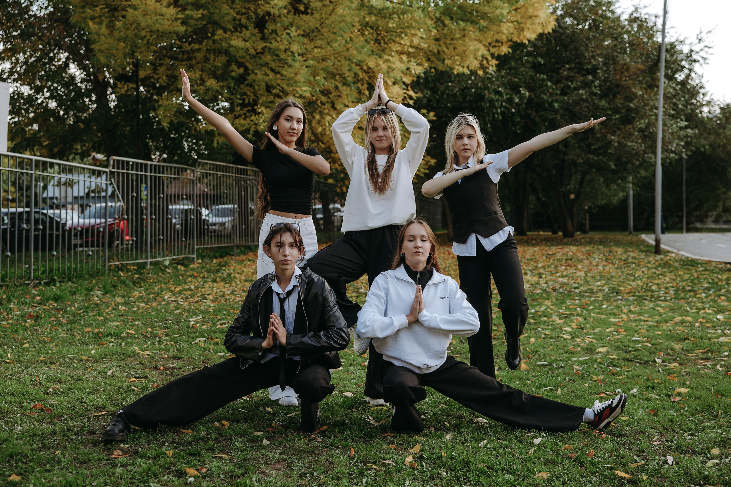 Съемки. Свадебный и семейный фотограф в Уфе Руслан Миргаляов