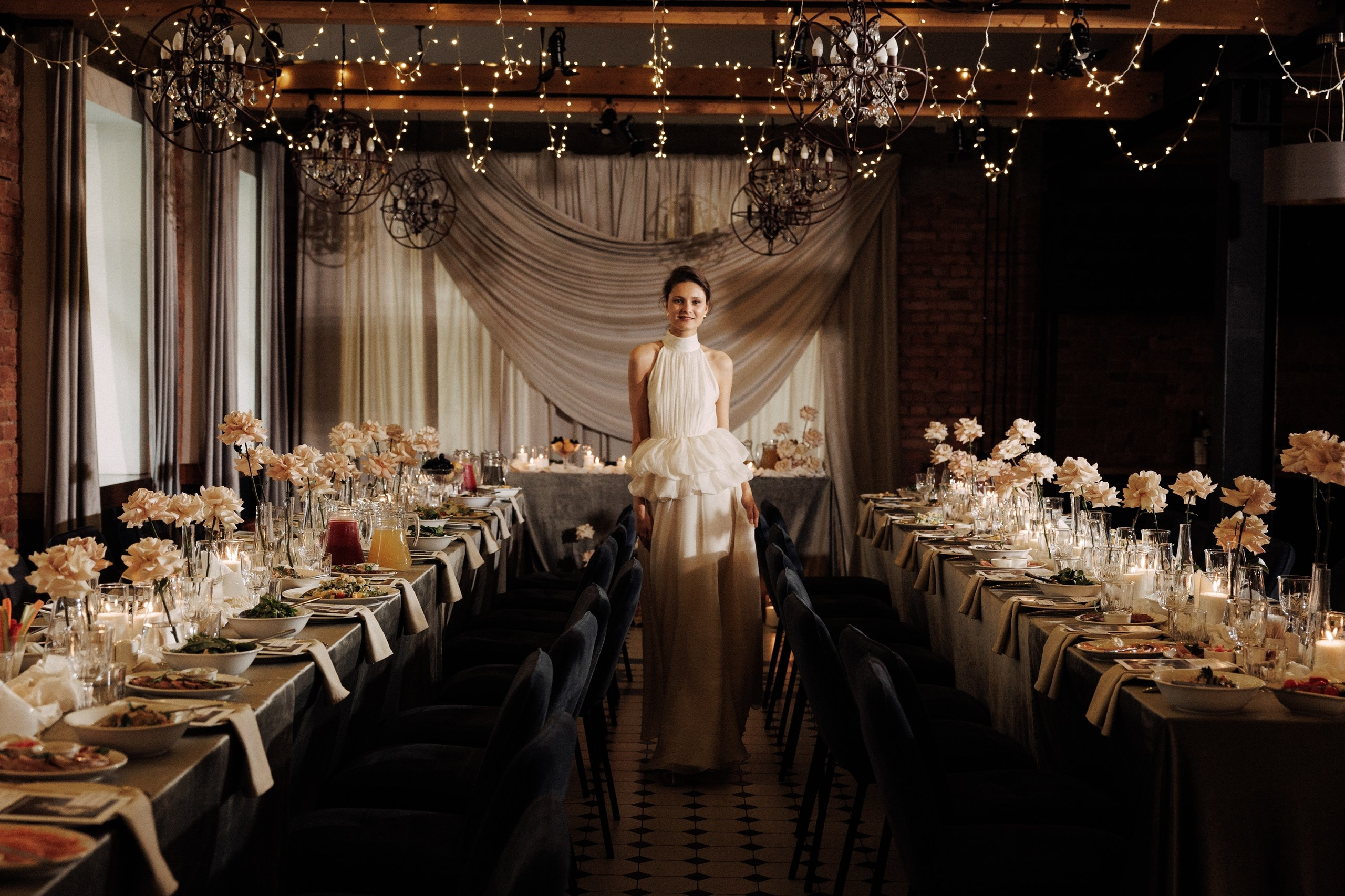 Дворцы Санкт-Петербурга доступные для свадебных фотосессий. Свадебный фотограф в Спб Сергей Баланян