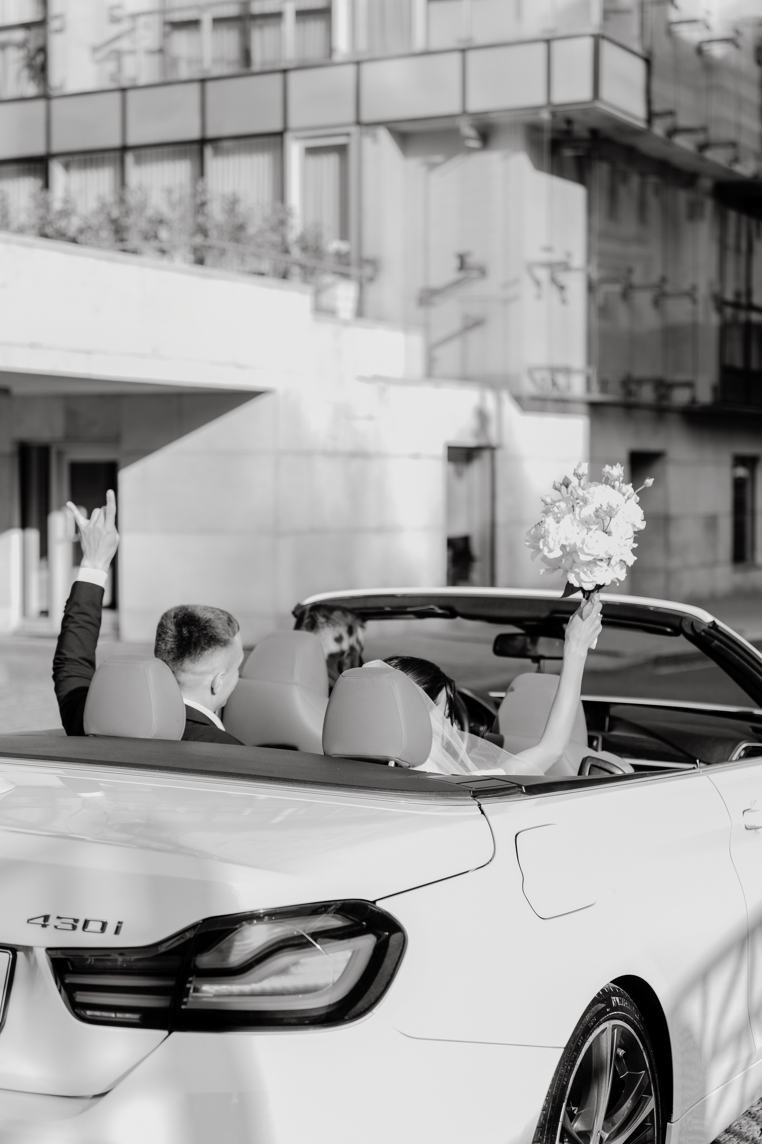 The Wedding Story: Dmitriy & Aleksandra. Свадебный и портретный фотограф в Москве Юлия Матвеева