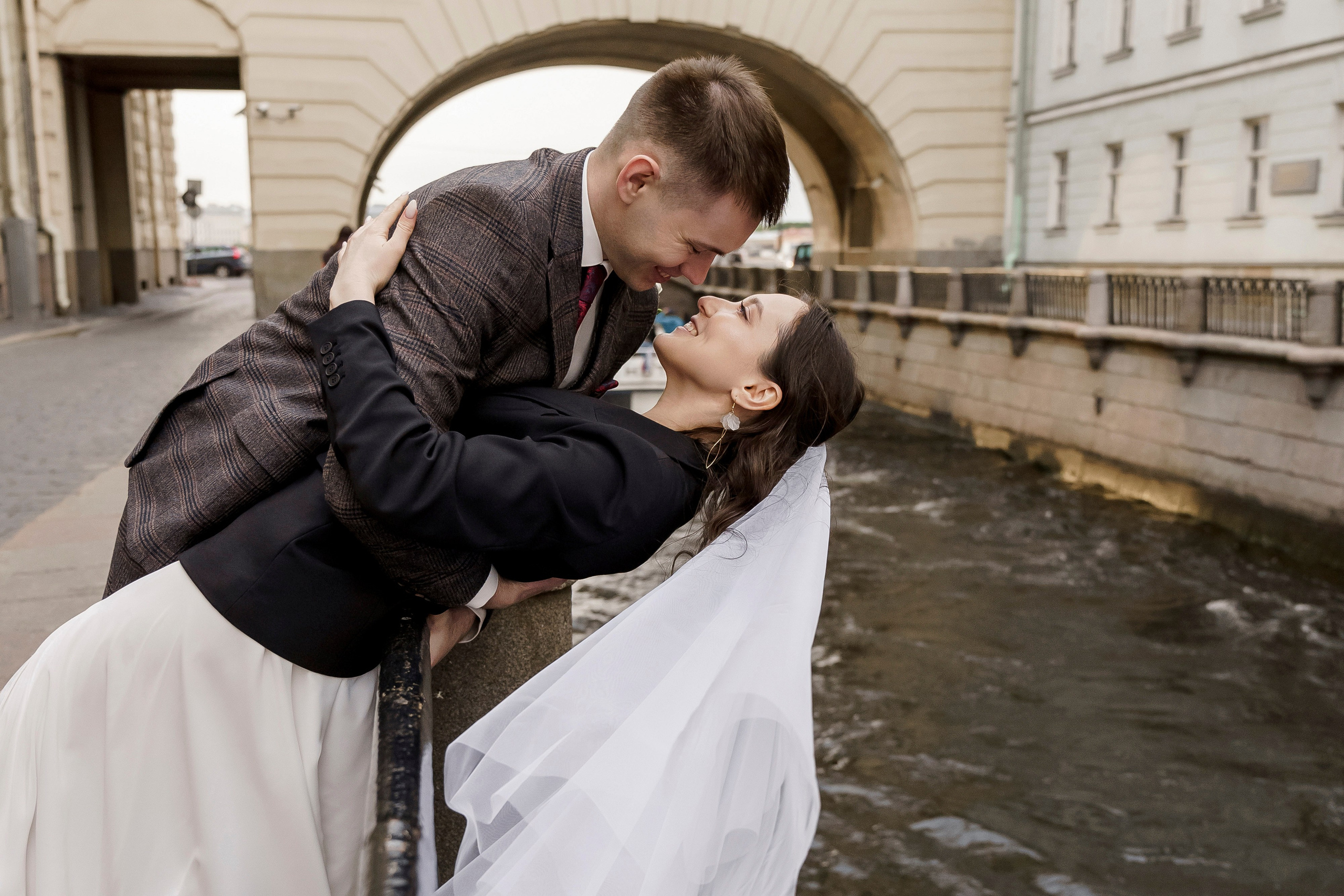 Маргарита и Евгений | 06.06.2023. Свадебный фотограф в Москве Яна Деньгина