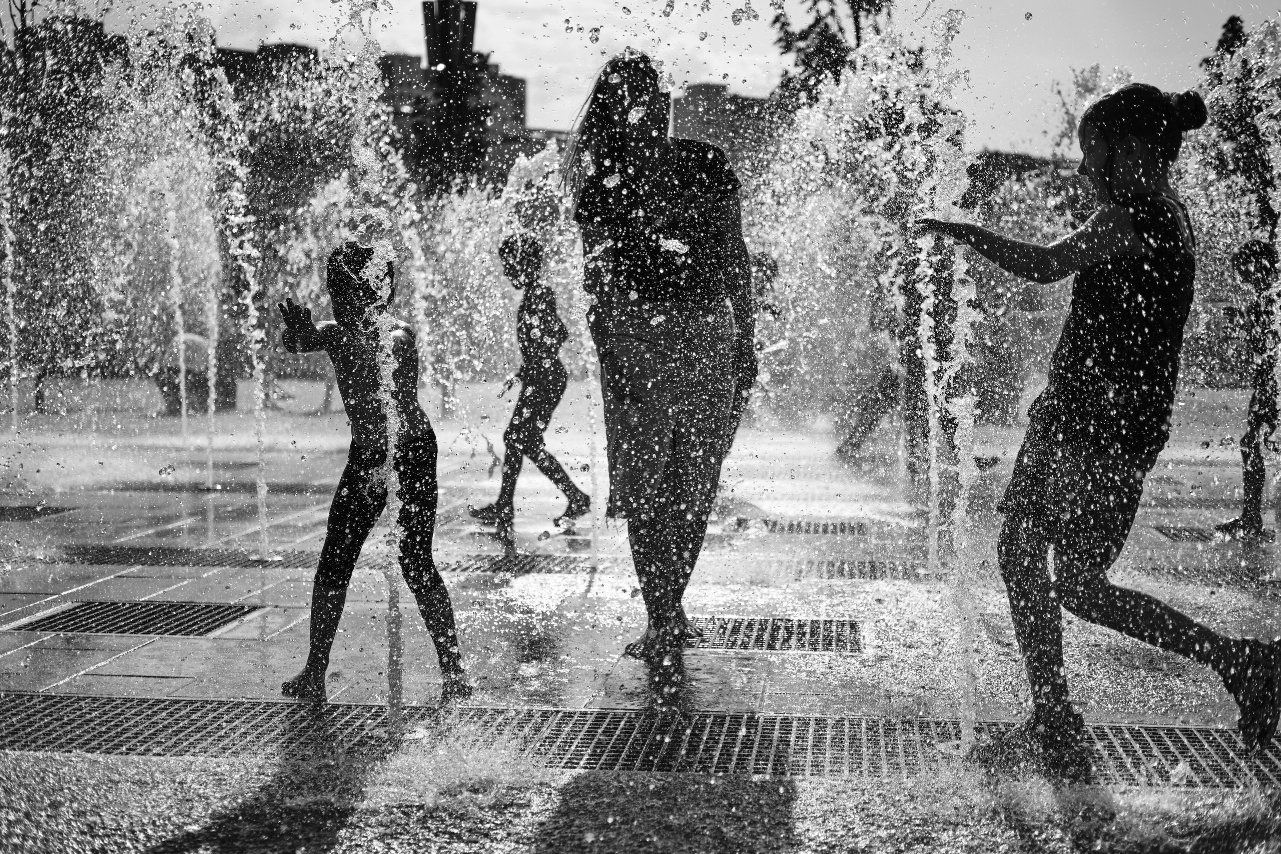 Gallery. Moscow street photography workshops and photo tourism