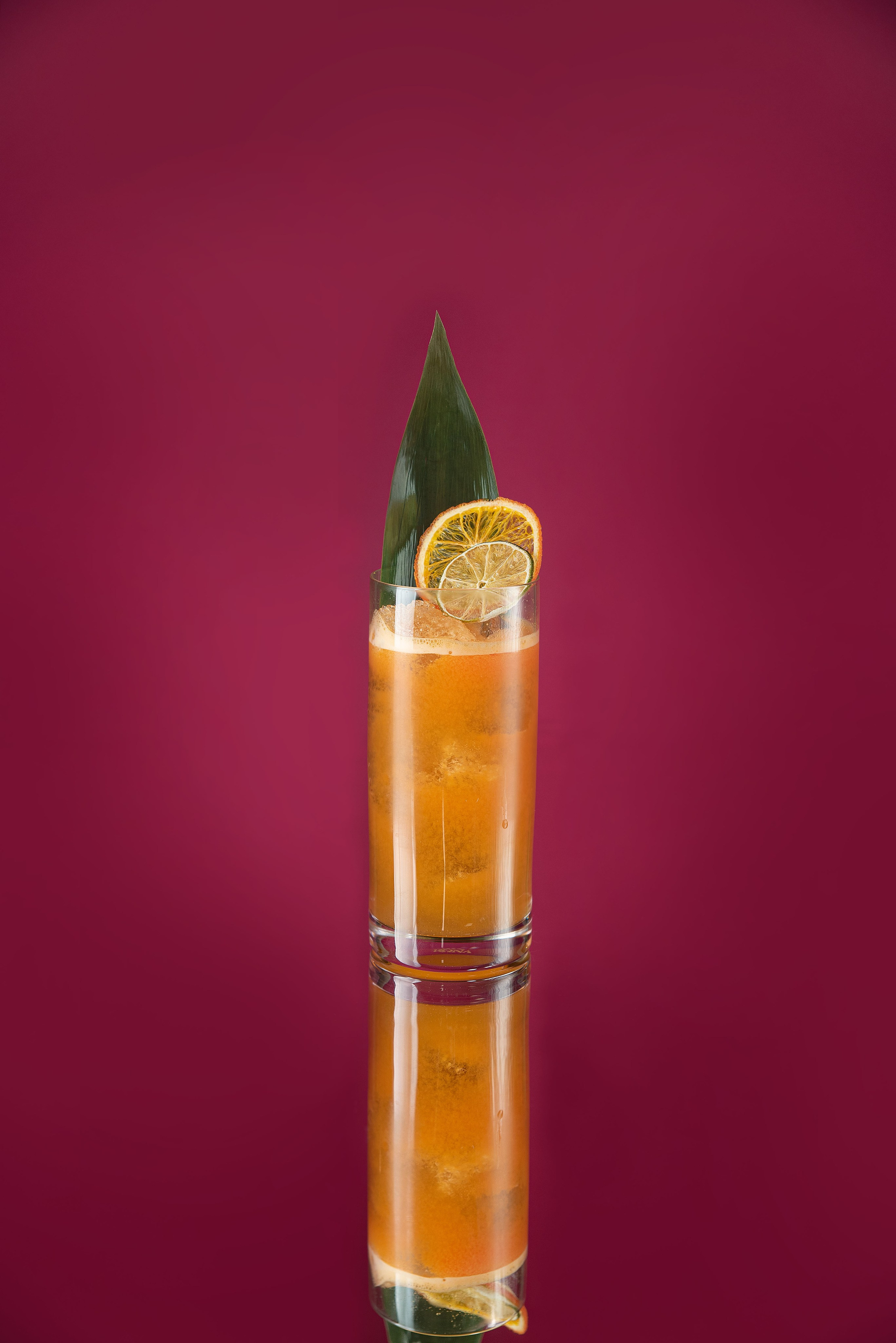 Фудфотограф в Ростове-на-Дону Юлия Семенюк