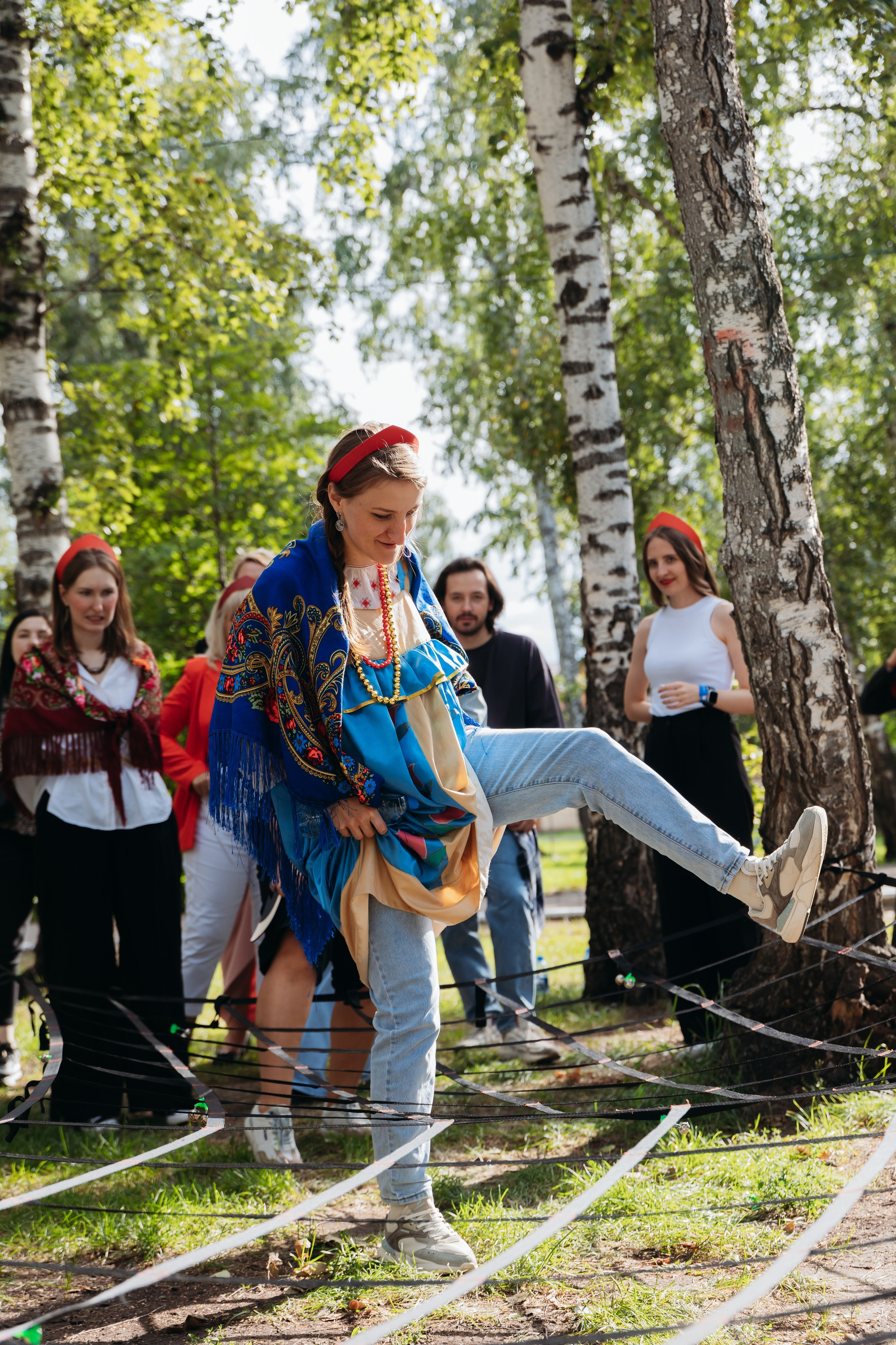 Алкогольная сибирская группа. Свадебный и репортажный фотограф в Омске. Червоткин Никита