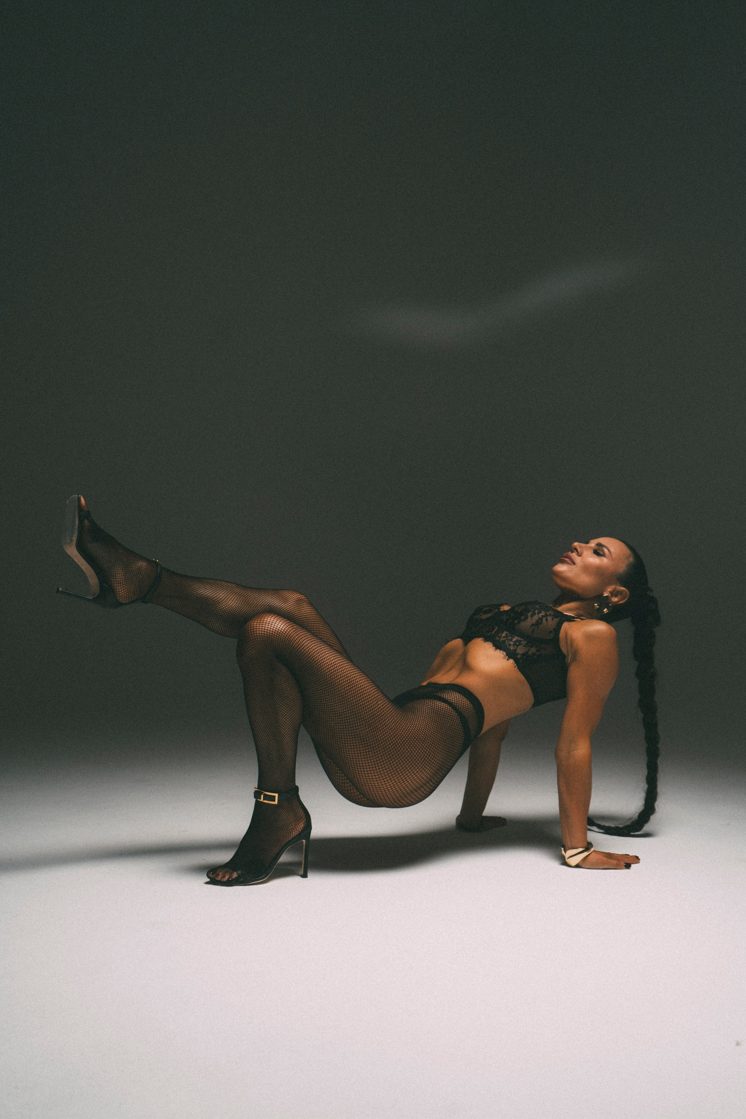 Women. Фотограф Ирина Соколенко Санкт-Петербург