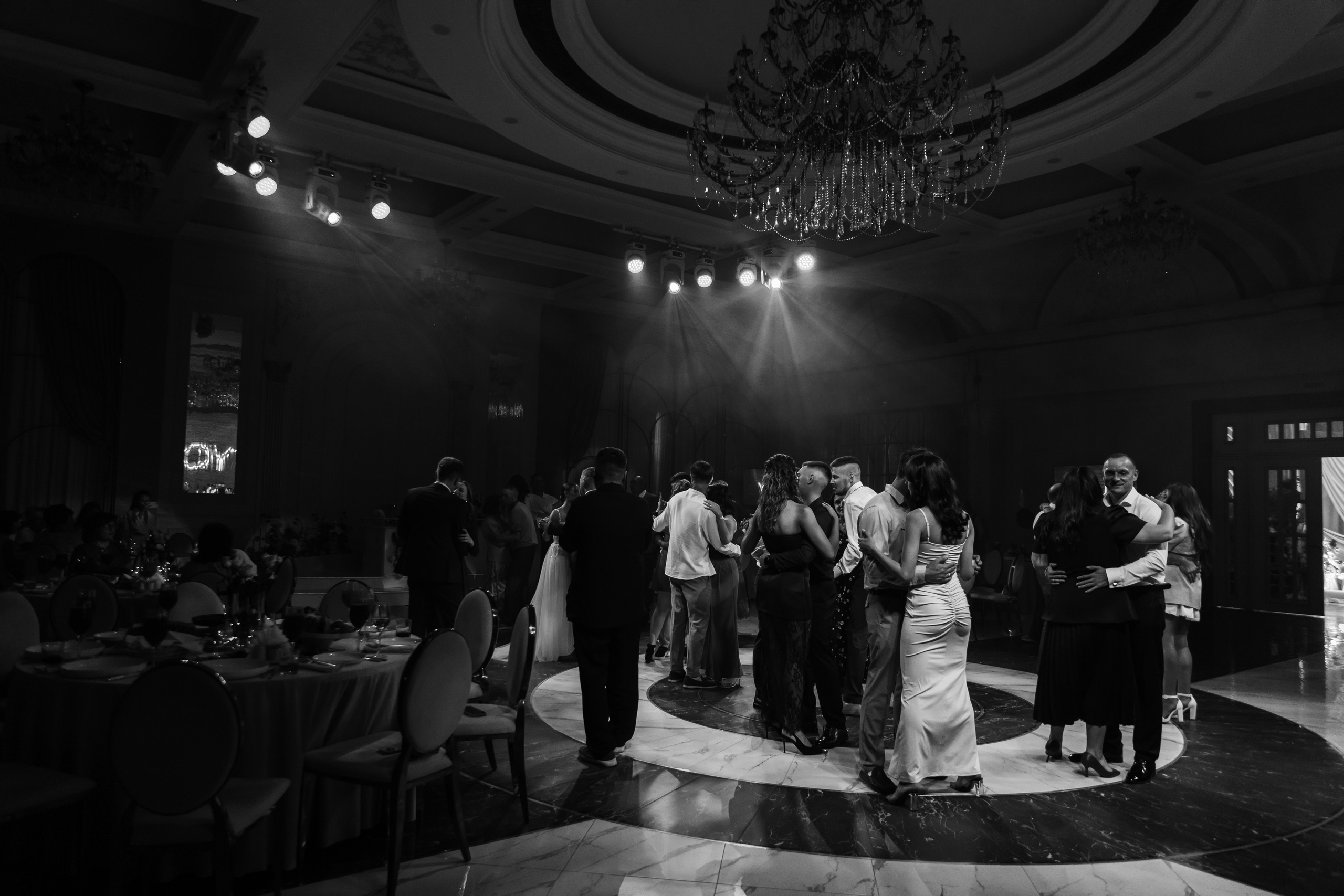 Arthur & Zarina. Свадебный фотограф Ильнар Асадуллин